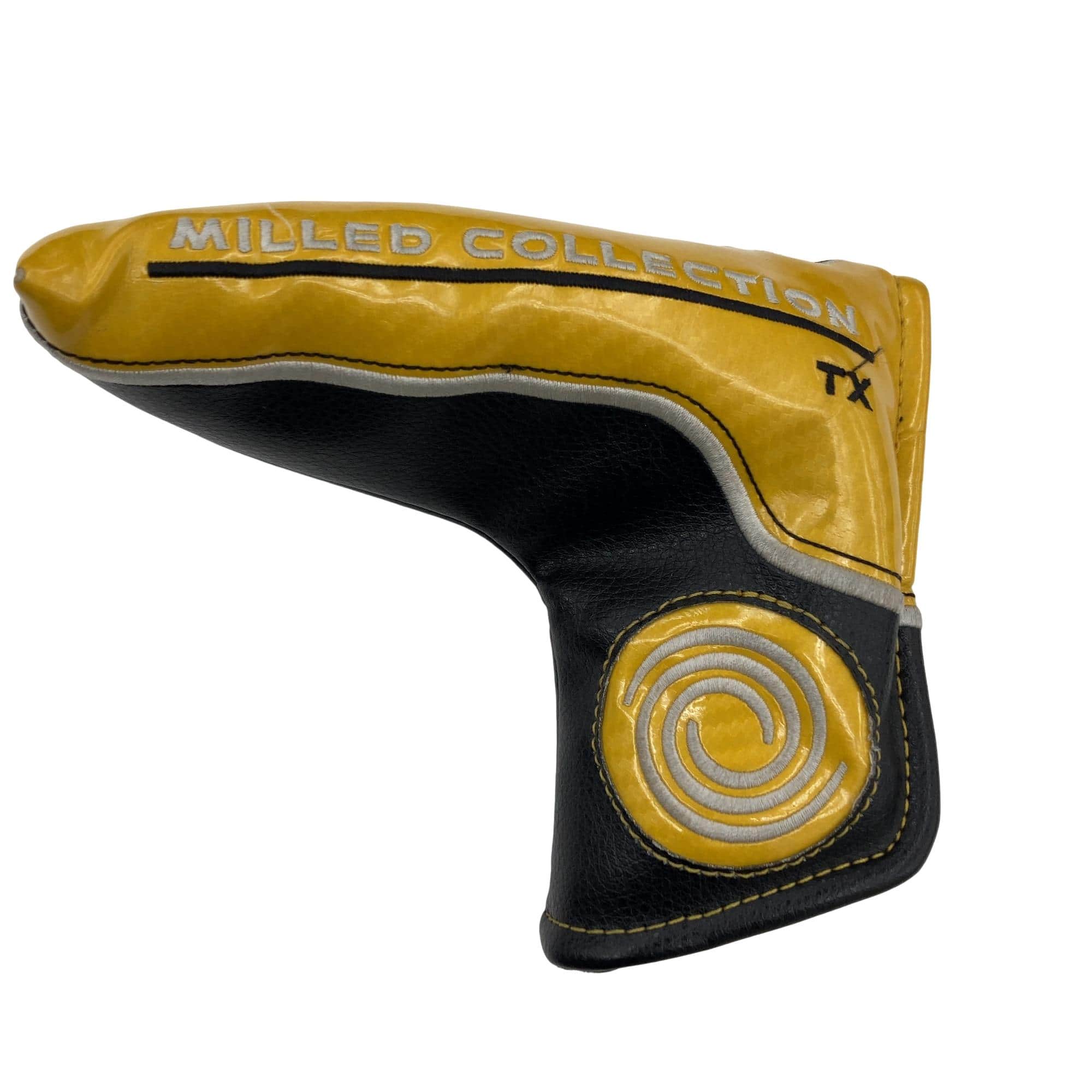 �l�h�k�k�d�c�@�b�n�k�k�d�b�s�h�n�m�@�s�w�@���X�@�R�S�C���`