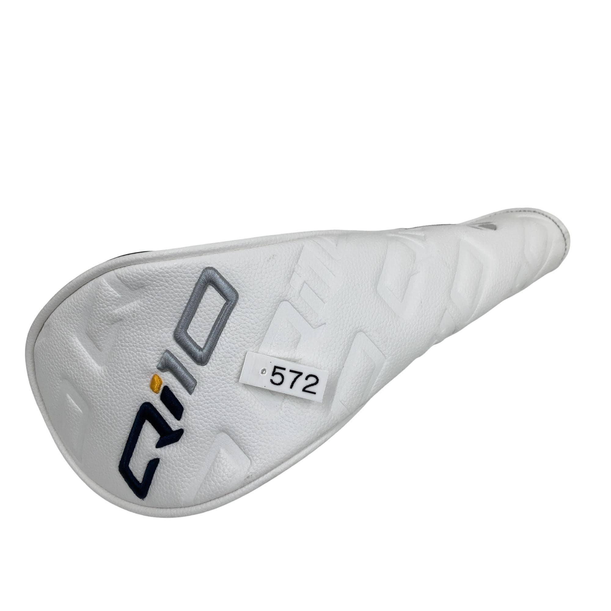 �p���P�O�@�T�v