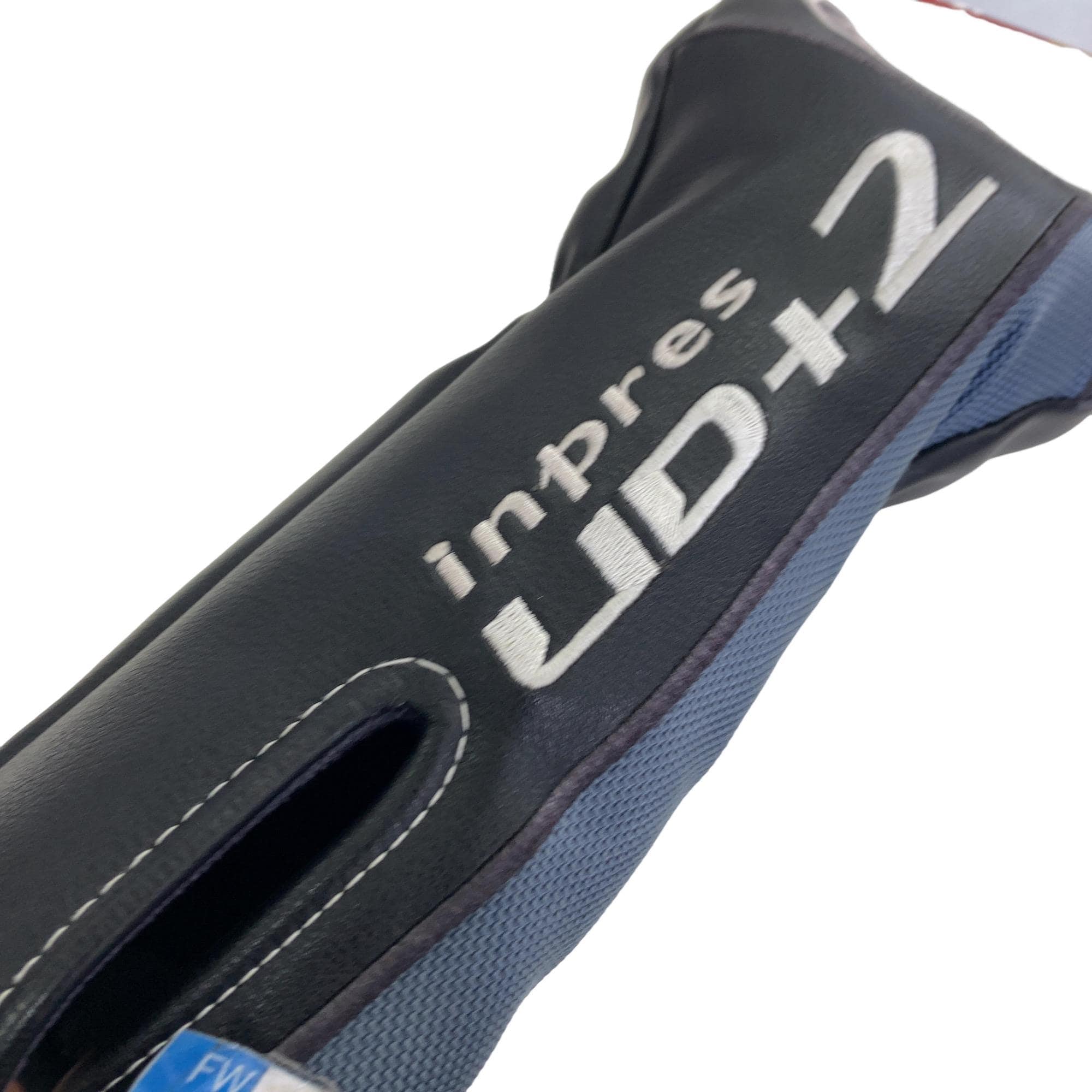 �������������@�t�c�{�Q�i�Q�O�Q�P�j�@�T�v