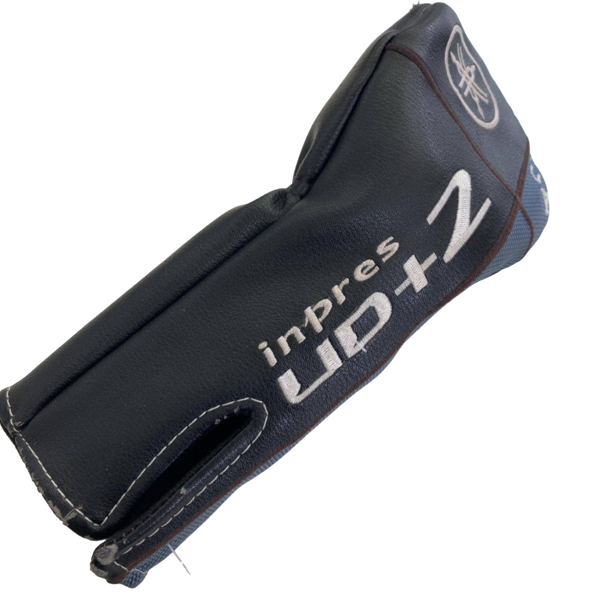 �������������@�t�c�{�Q�i�Q�O�Q�P�j�@�t�S