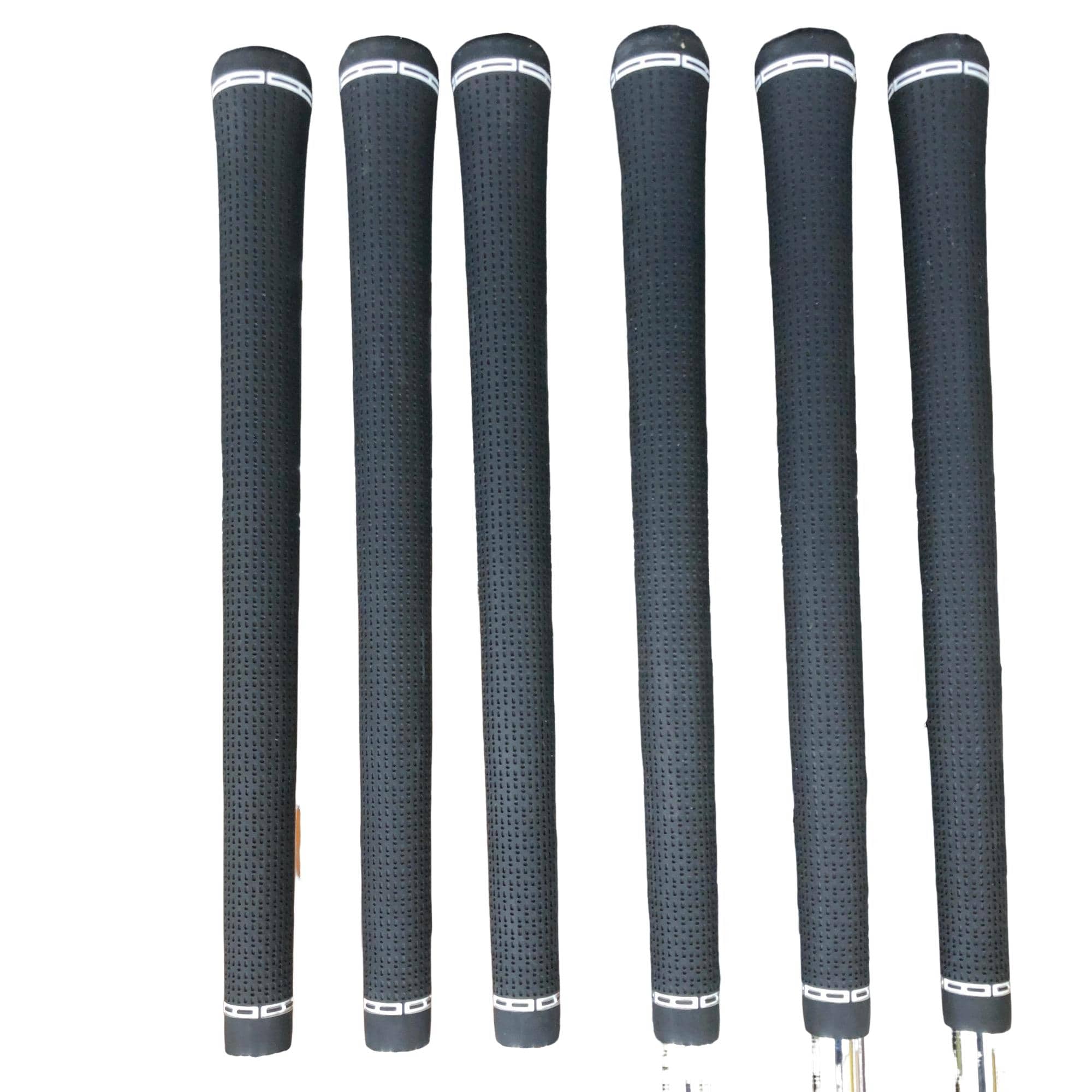 �s���������������@�s�Q�O�O�i�Q�O�Q�R�j�@�U�r�i���{���F�U�{�Z�b�g�j