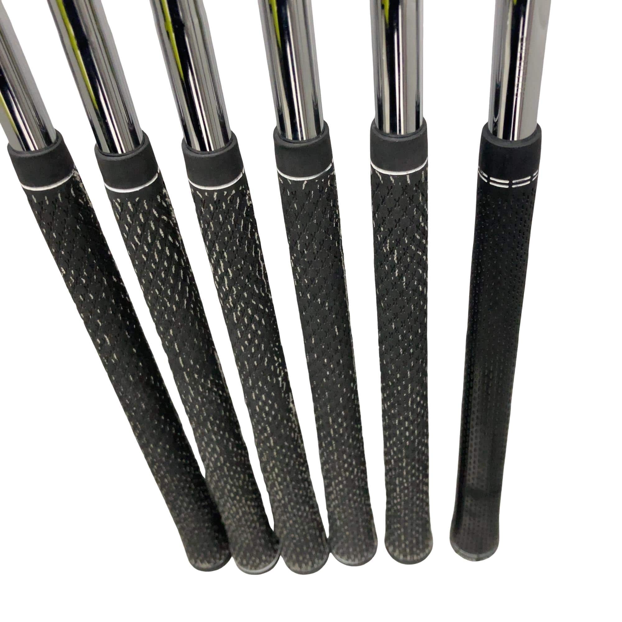 �a�q�h�c�f�d�r�s�n�m�d�@�i�P�T�b�a�@�U�r�i���{���F�U�{�Z�b�g�j