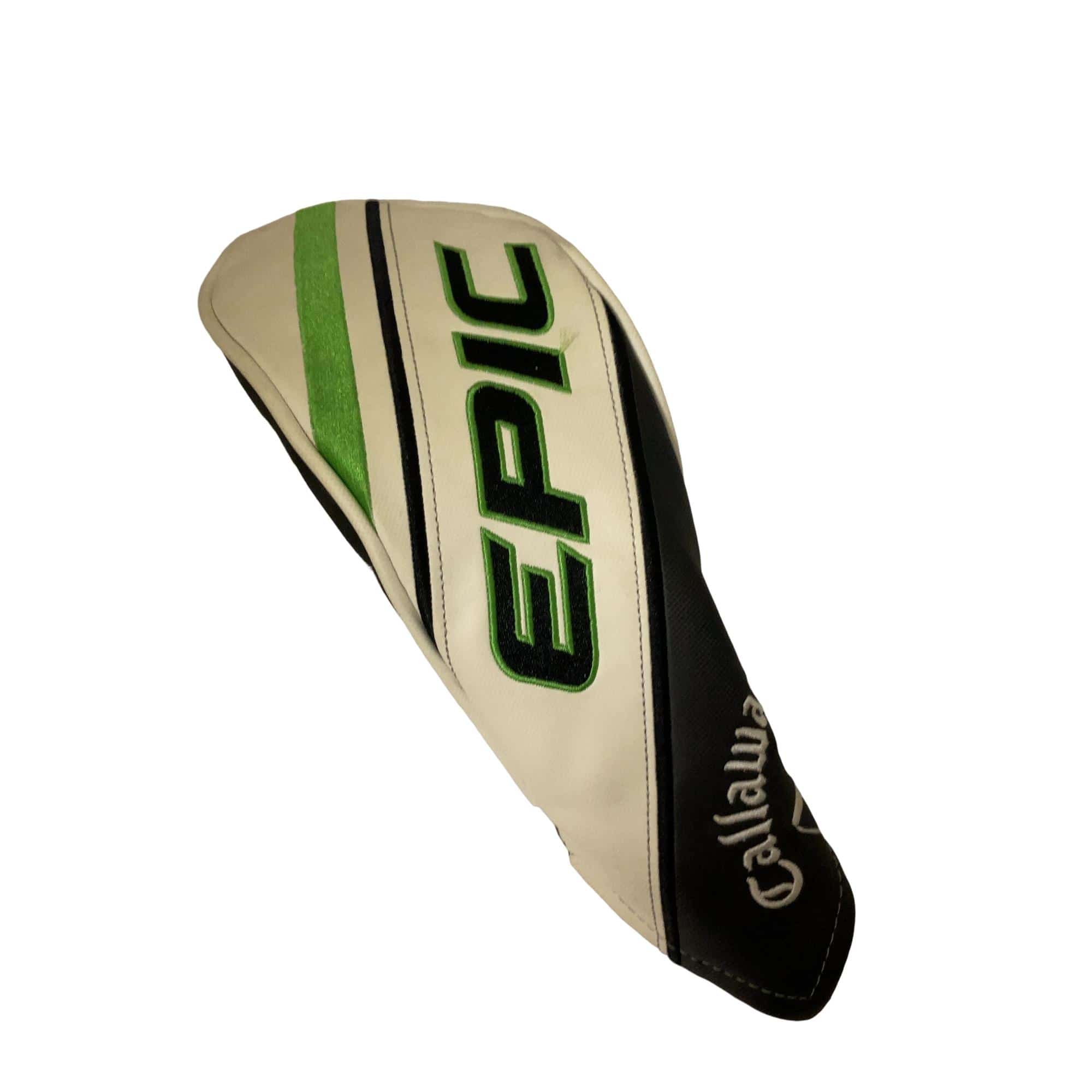 �d�o�h�b�@�r�o�d�d�c�@�R�v