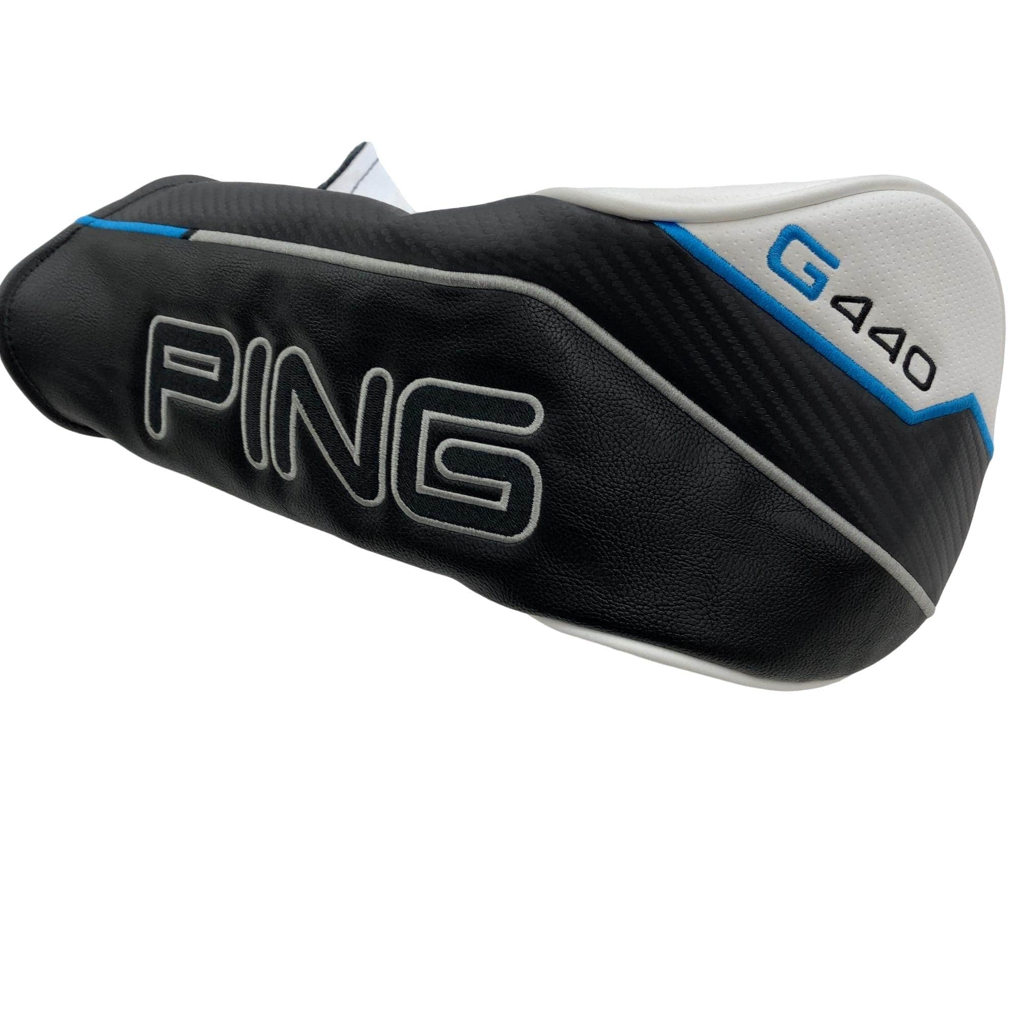 �f�S�S�O�@�j�@�P�O�D�T°