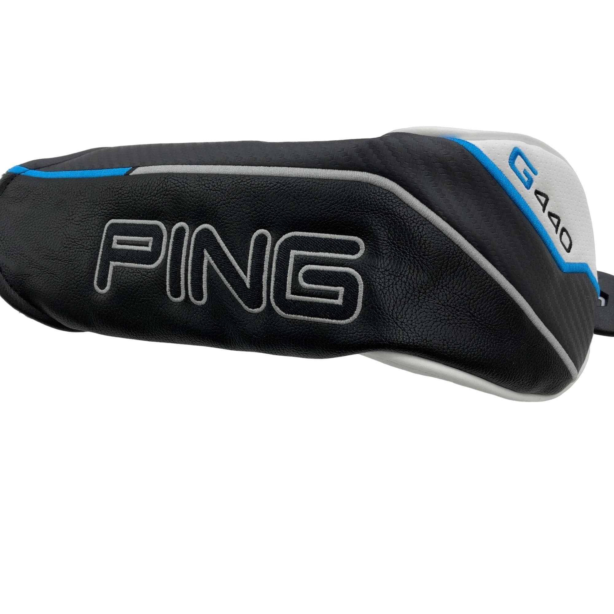 �f�S�S�O�@�l�`�w�@�T�v