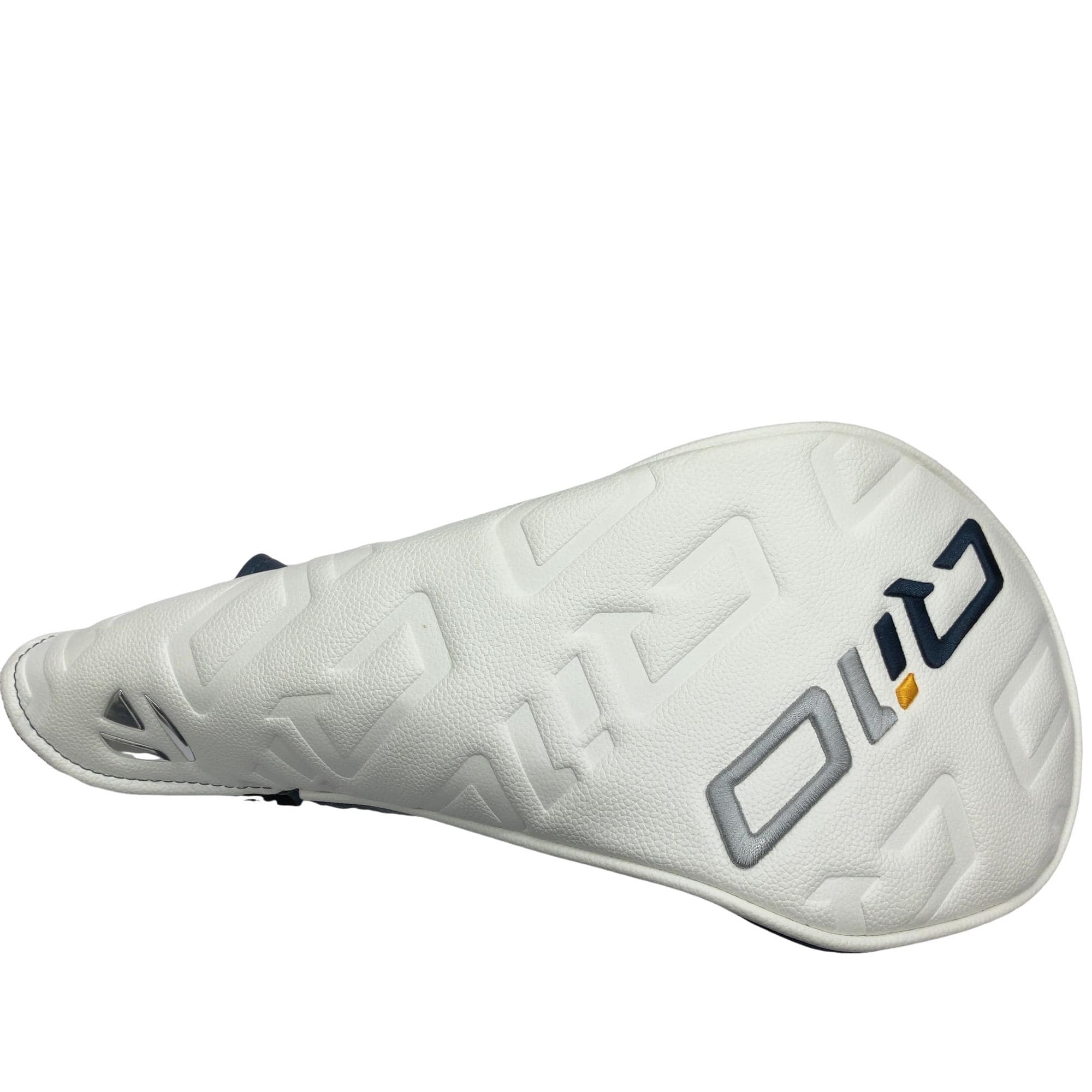 �p���P�O�@�l�`�w�@�P�O�D�T°