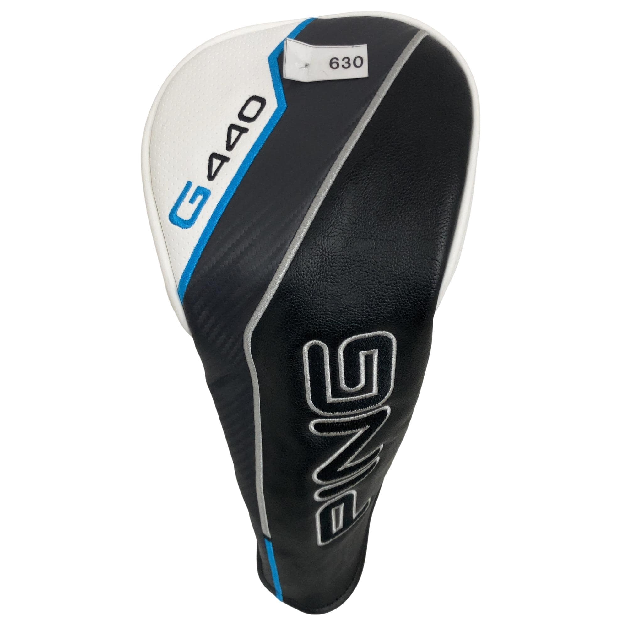 �f�S�S�O�@�k�r�s�@�P�O�D�T°