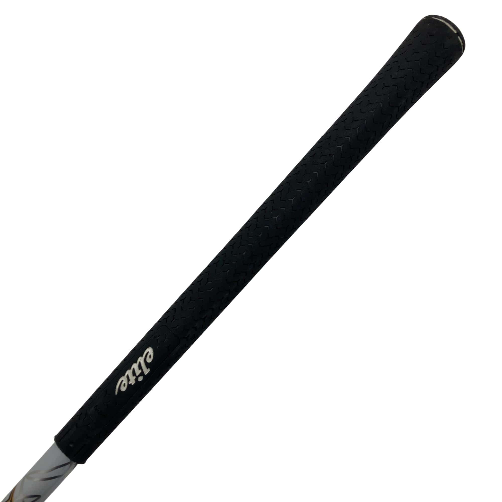 �g�h�|�W�V�V�@�Q�P°