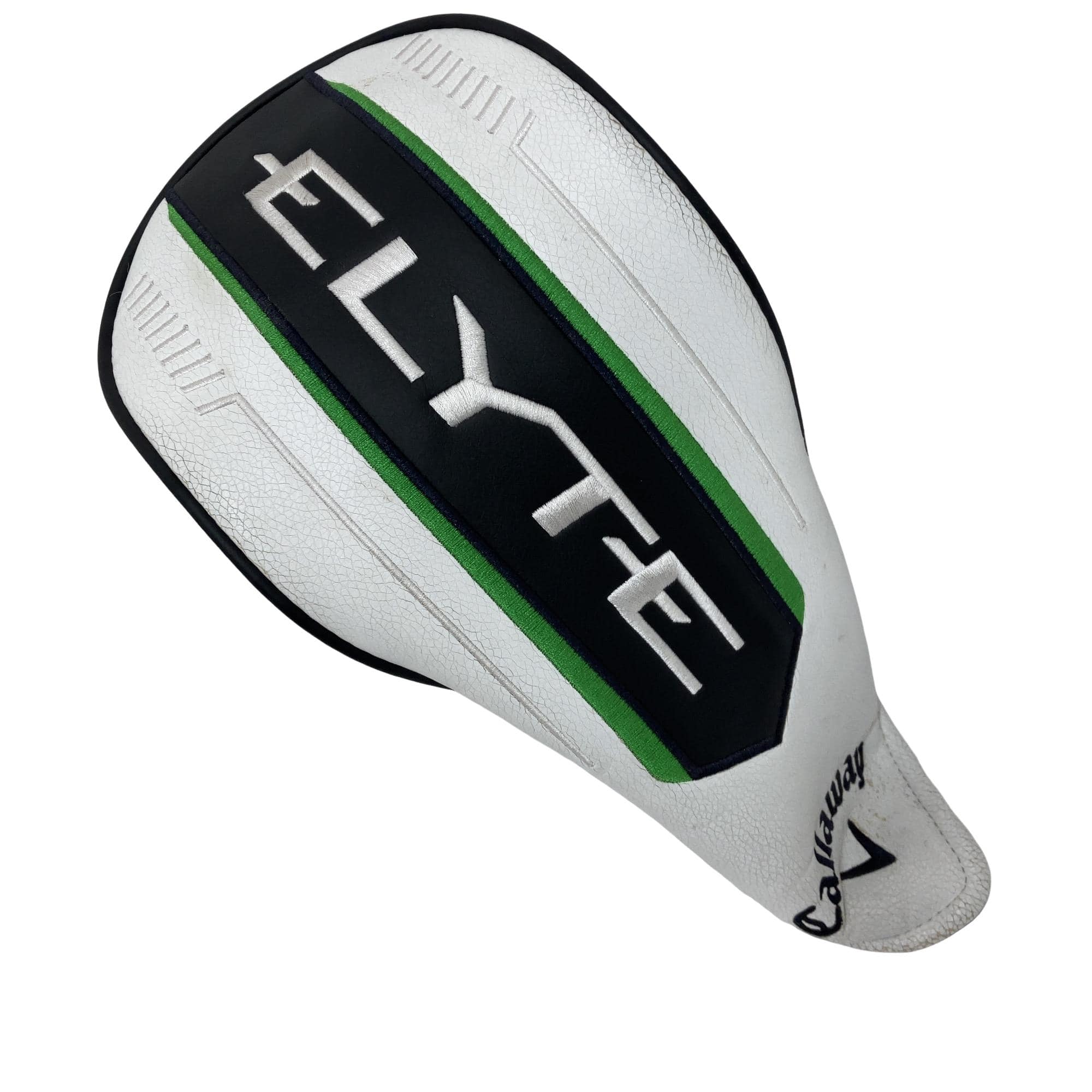 �d�k�x�s�d�@�������@�s�c�@�P�O�D�T°