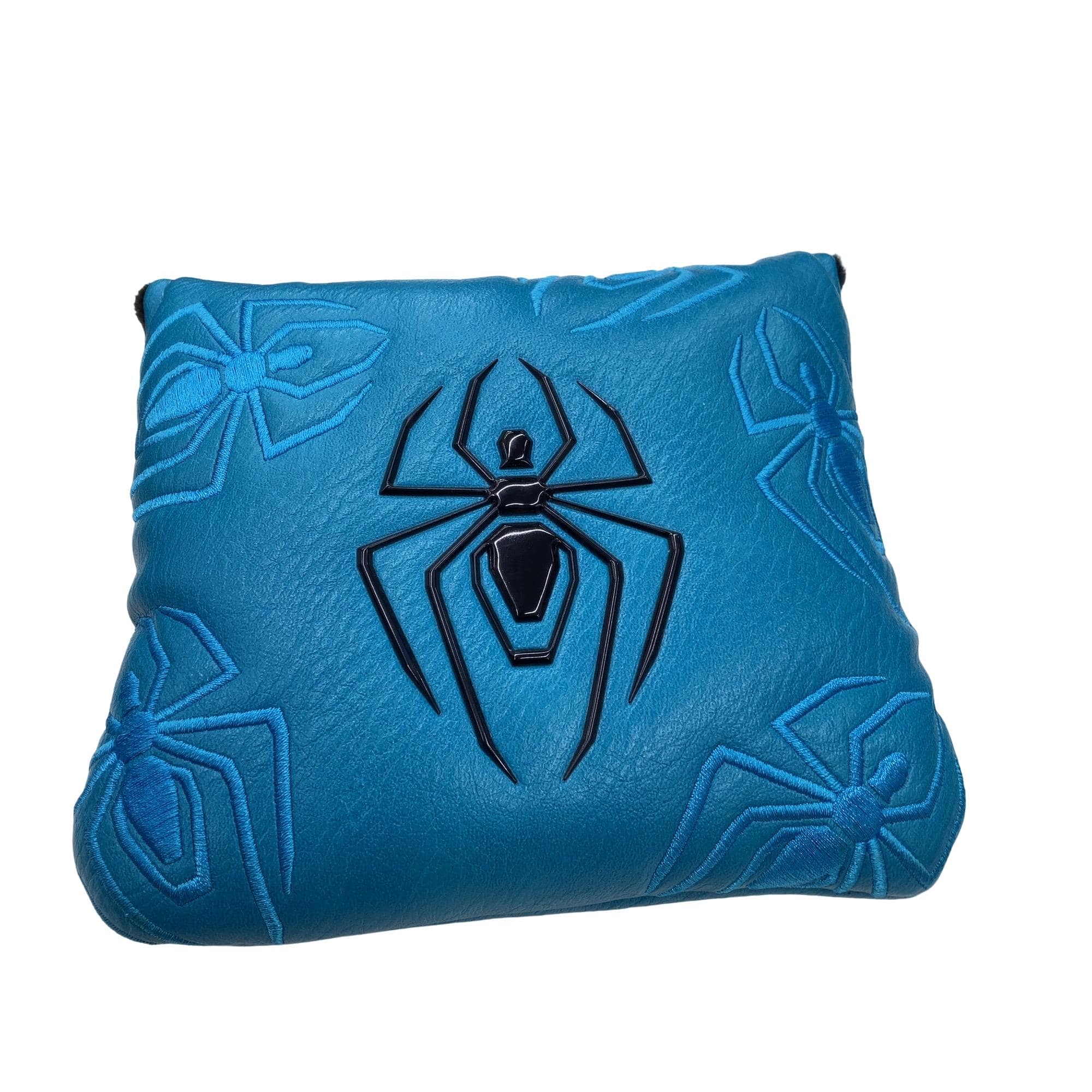 �r�����������@�T�j�|�y�s�@�b�n�t�m�s�d�q�@�a�`�k�`�m�b�d�@�R�W�C���`