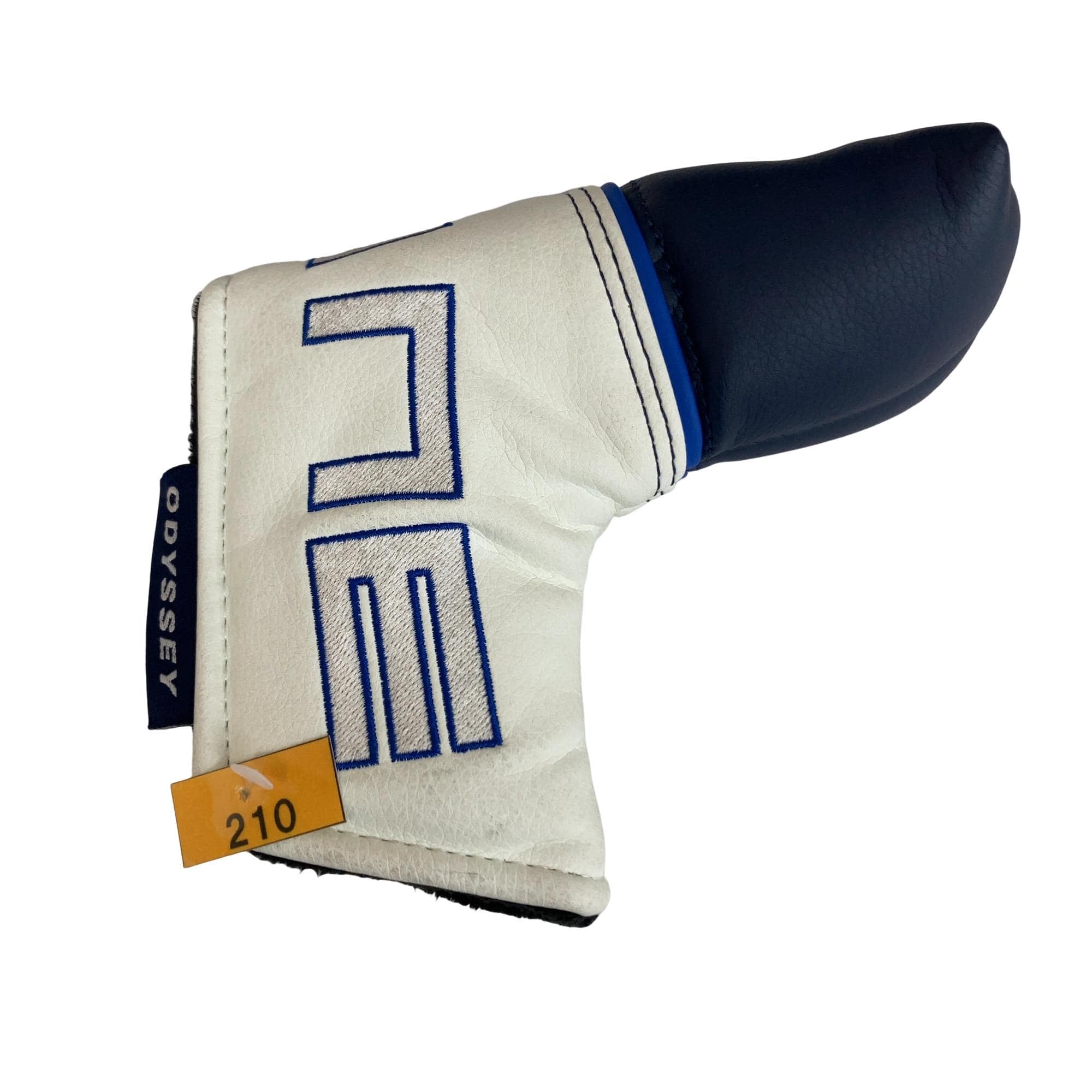 �`���|�n�m�d�@���P�@�R�S�C���`