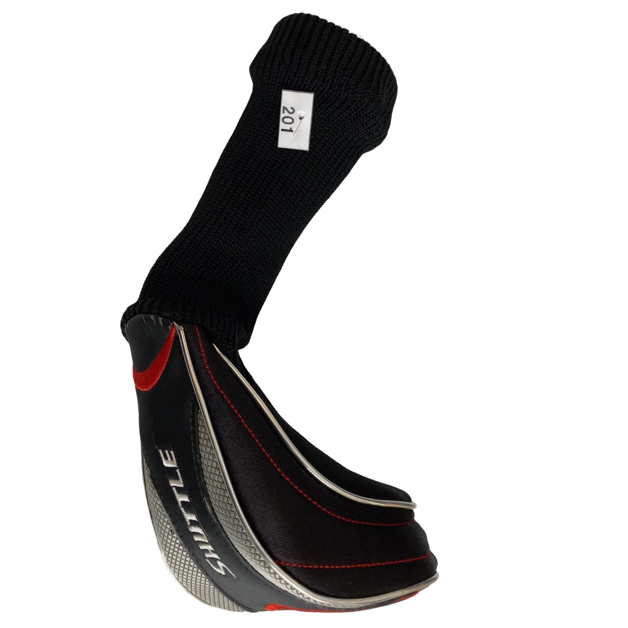 �r�g�t�s�s�k�d�@���S�O�O�O�w�@�@�X�v�@���f�B�[�X