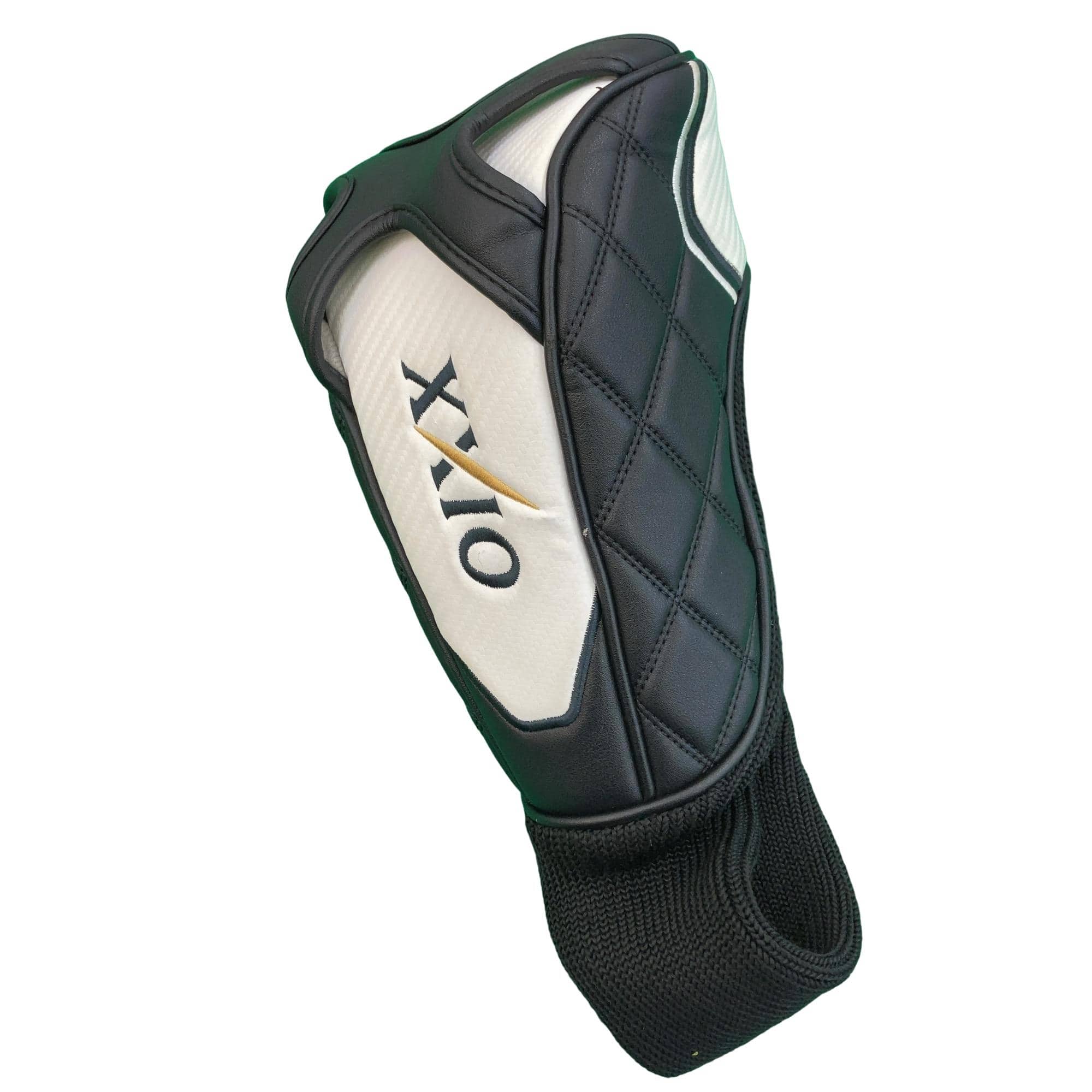 �w�w�h�n�i�Q�O�P�W�j�@�P�O�D�T°