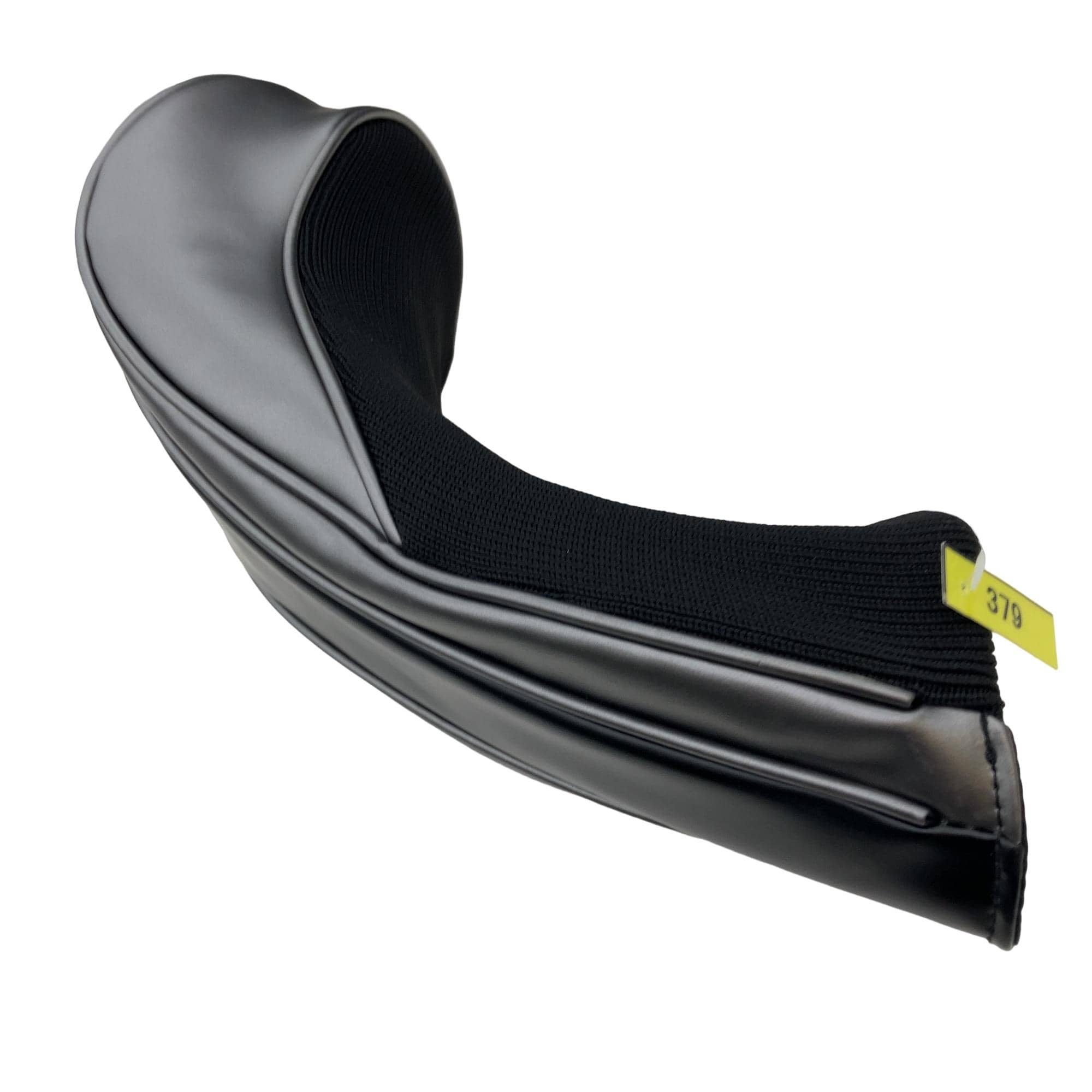 �q�r�@�e�@�T�i�Q�O�Q�O�j�@�@�X�D�T°