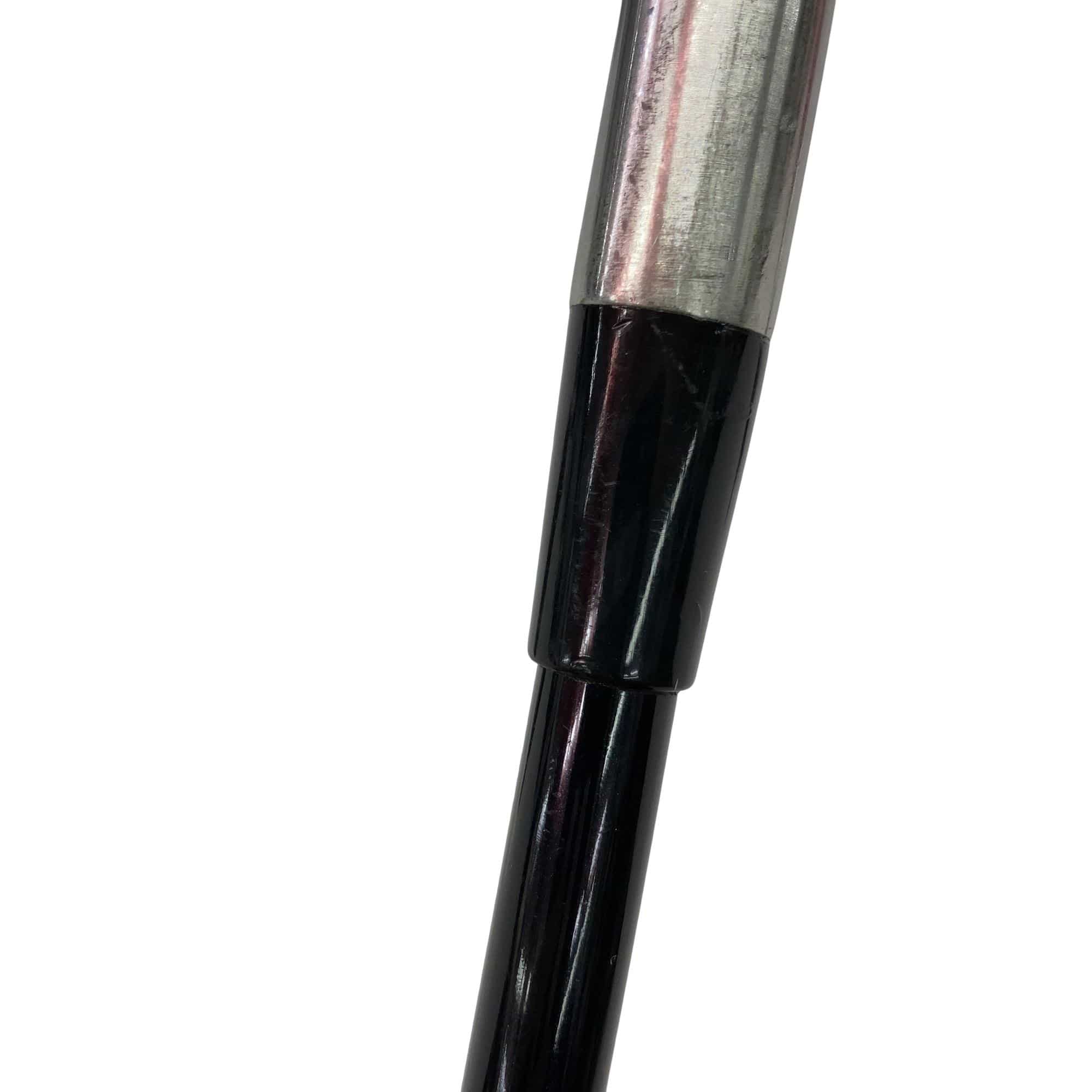 �r�b�t�c�@�S�W°