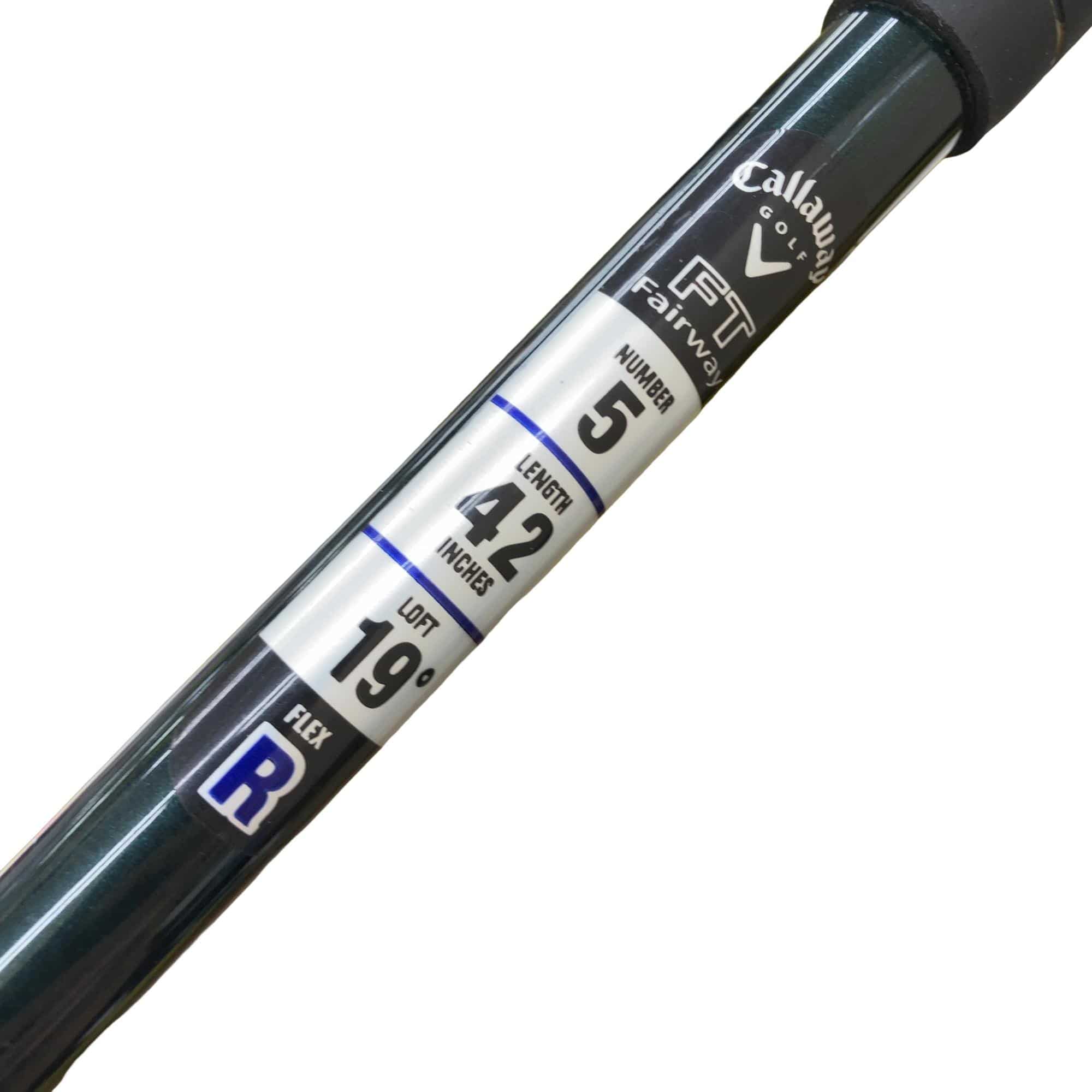 �e�s�@�t�F�A�E�F�C�E�b�h�@�c�q�`�v�@�T�v