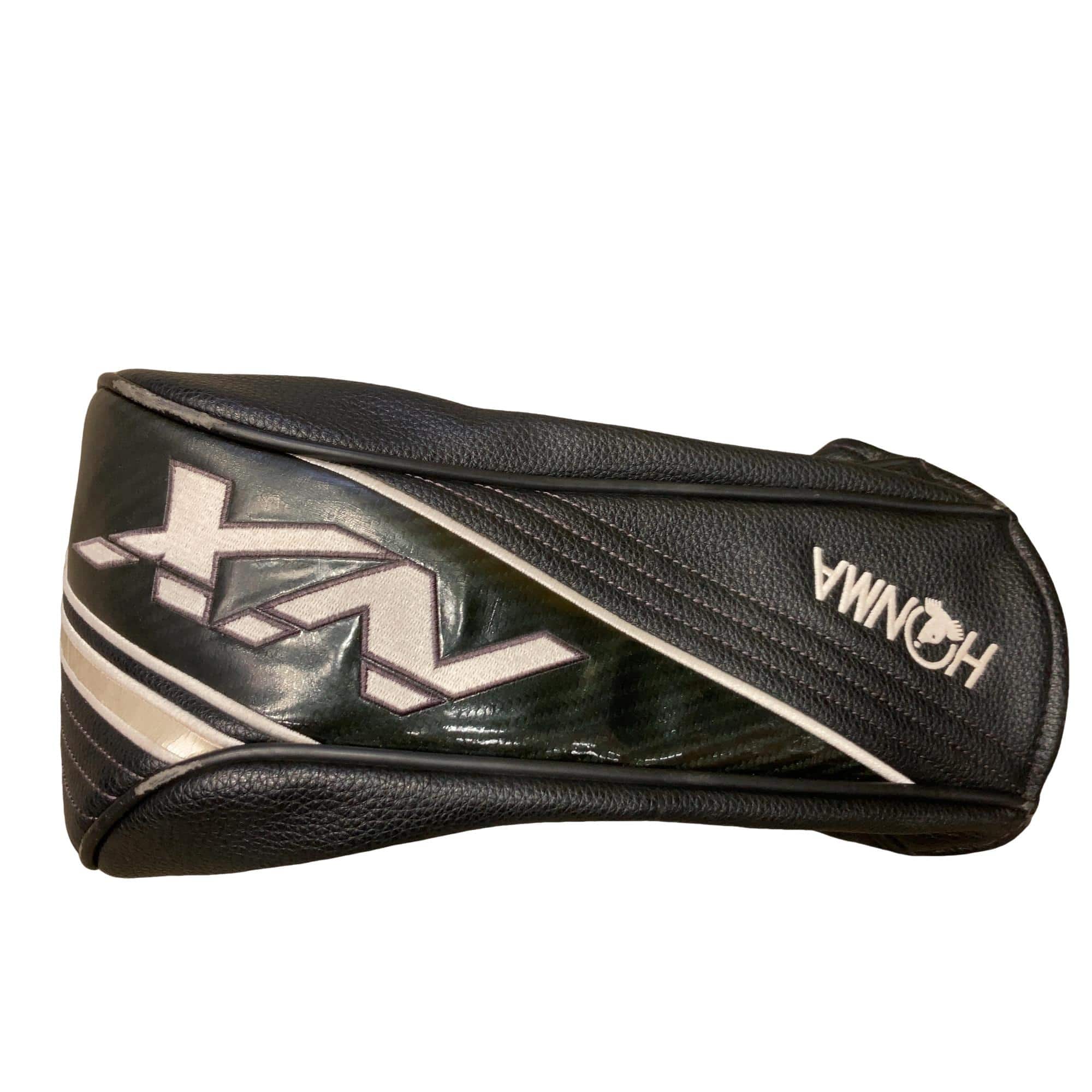 �a�d�q�d�r�@�m�w�@�P�O�D�T°