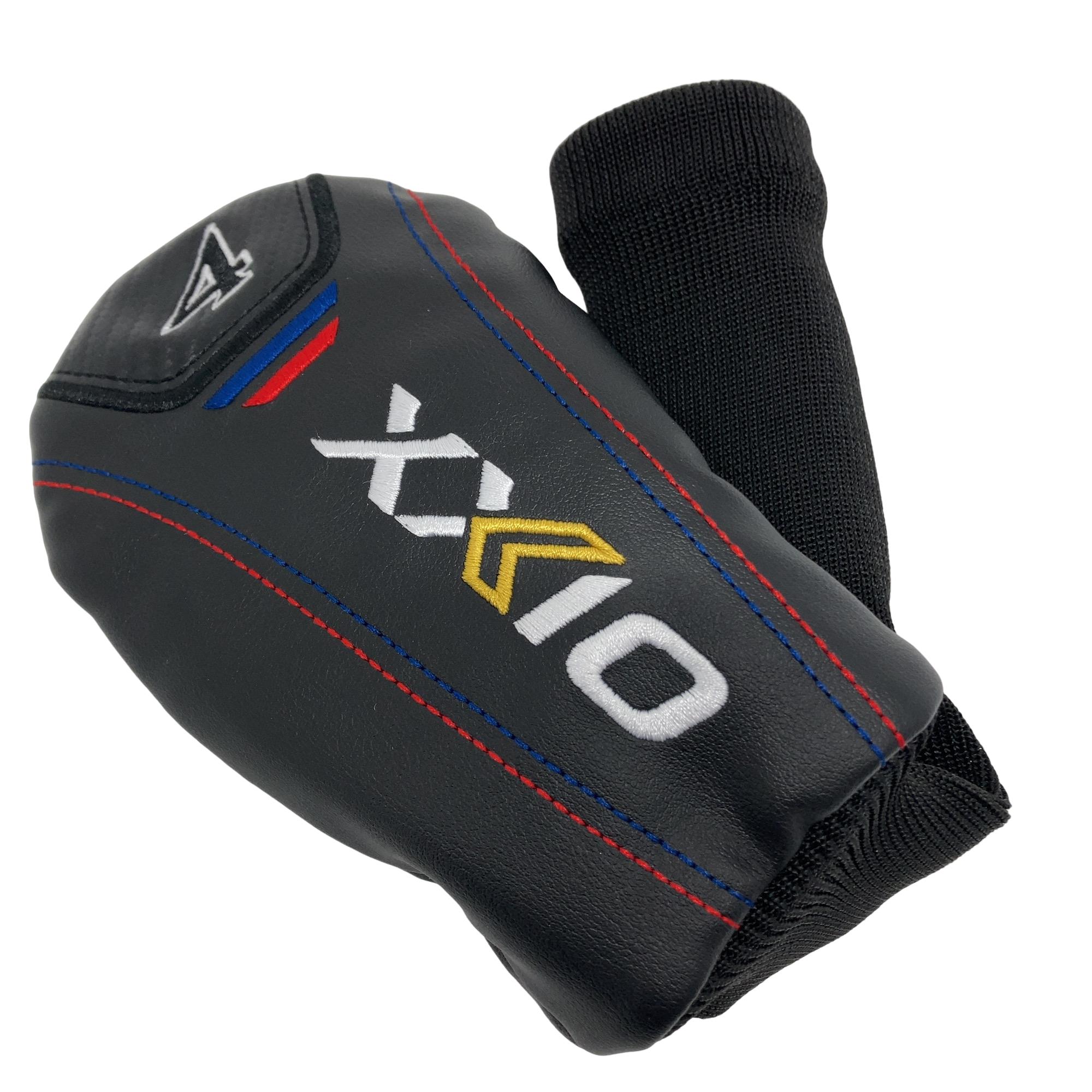 �w�w�h�n�i�Q�O�Q�S�j�@�S�v