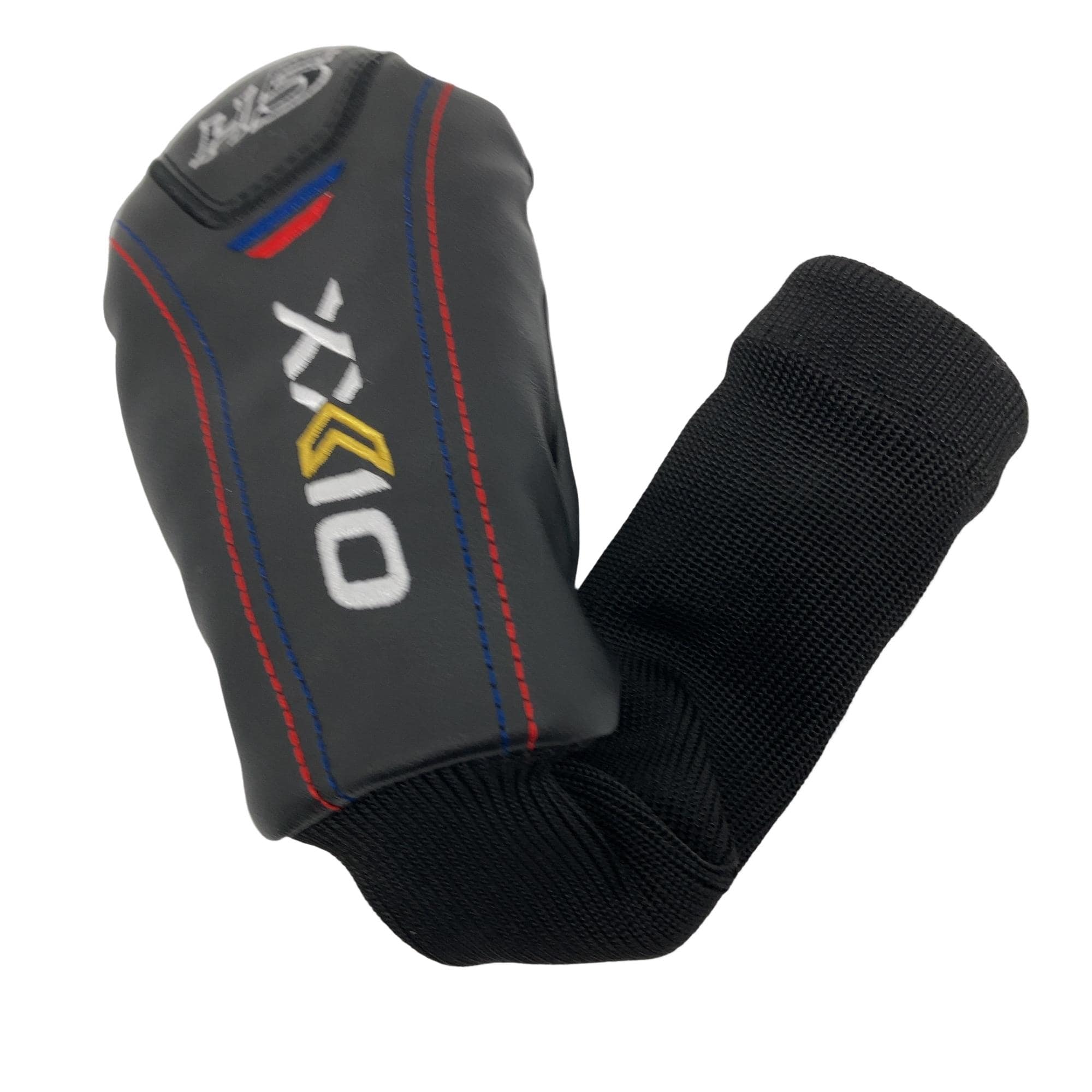 �w�w�h�n�i�Q�O�Q�S�j�@�g�T