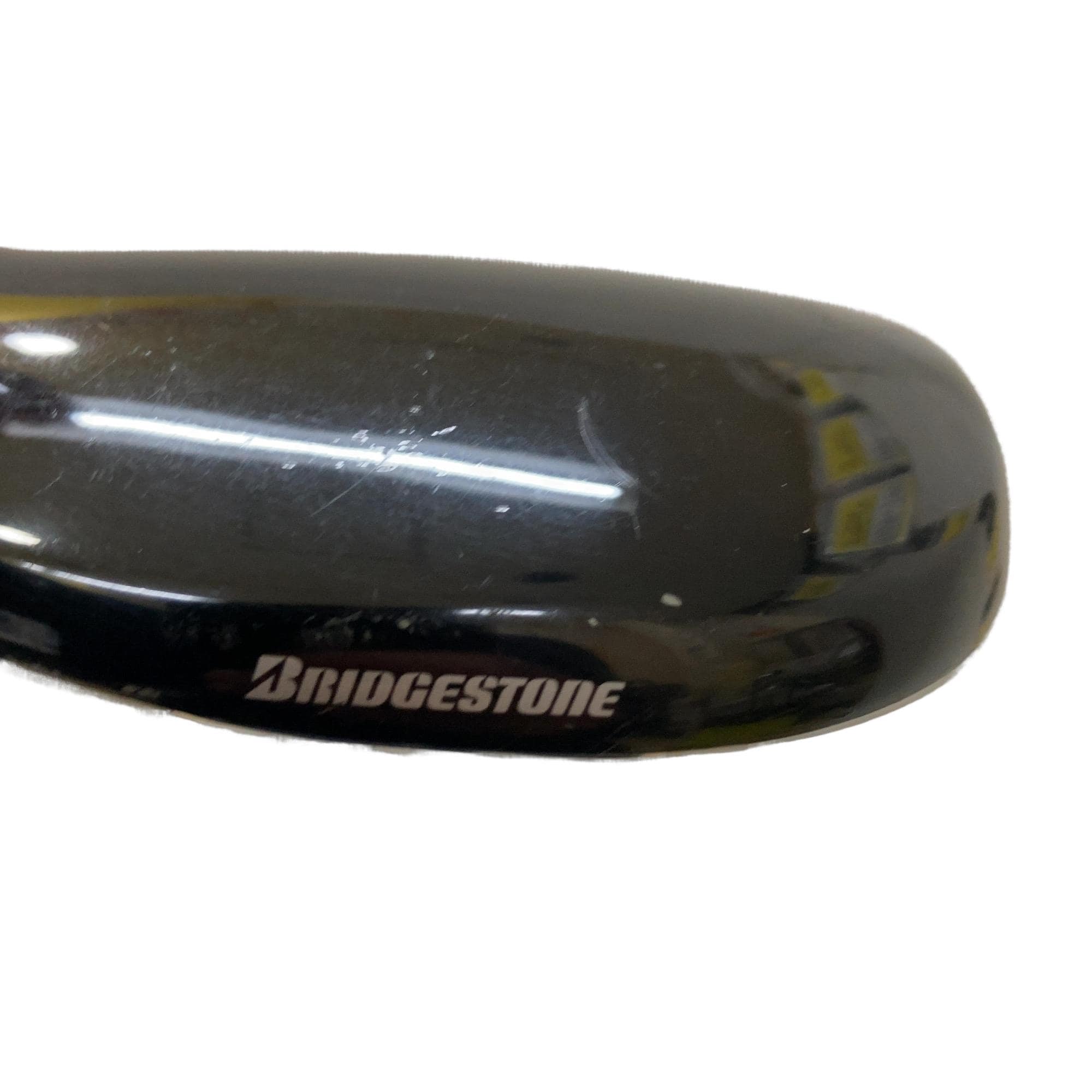 �s�n�t�q�r�s�`�f�d�@�w�|�t�s�@�S�t