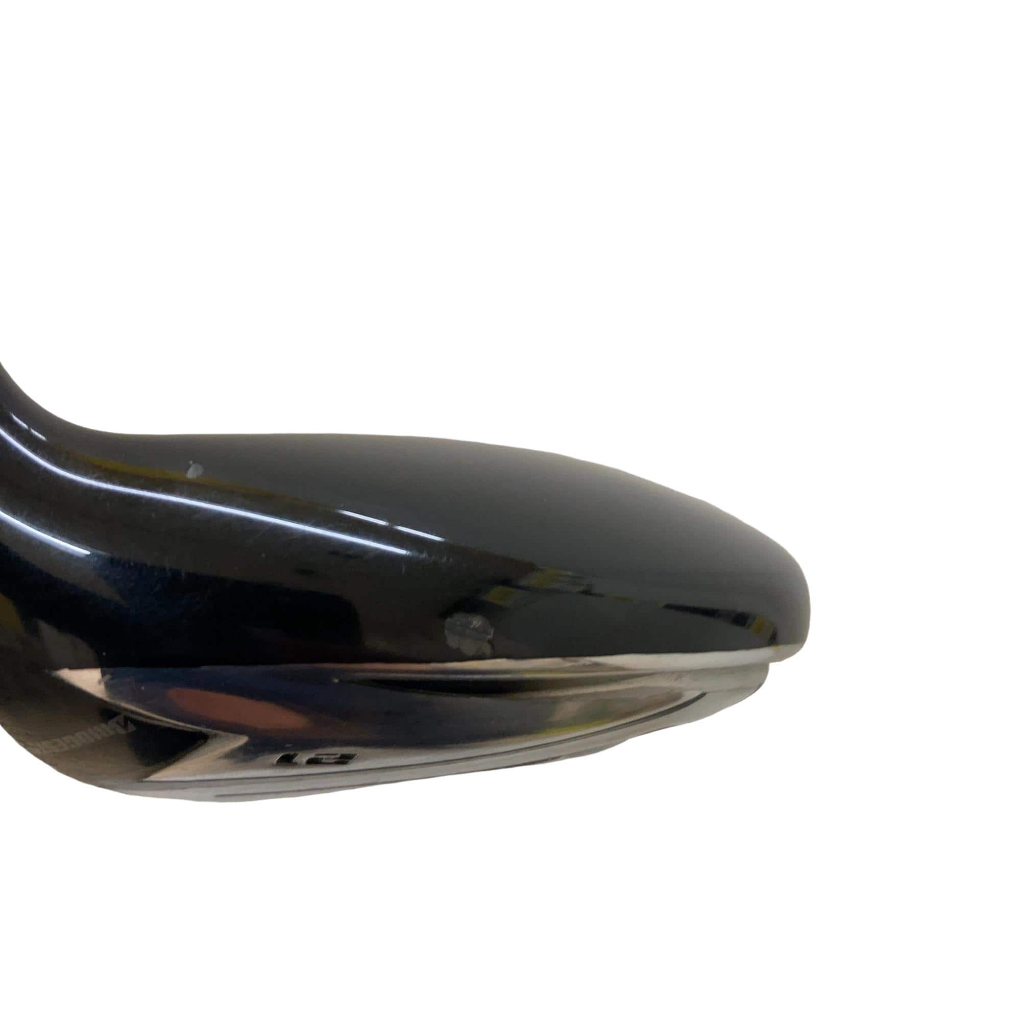 �s�n�t�q�r�s�`�f�d�@�w�|�t�s�i�Q�O�P�P�j�@�t�R