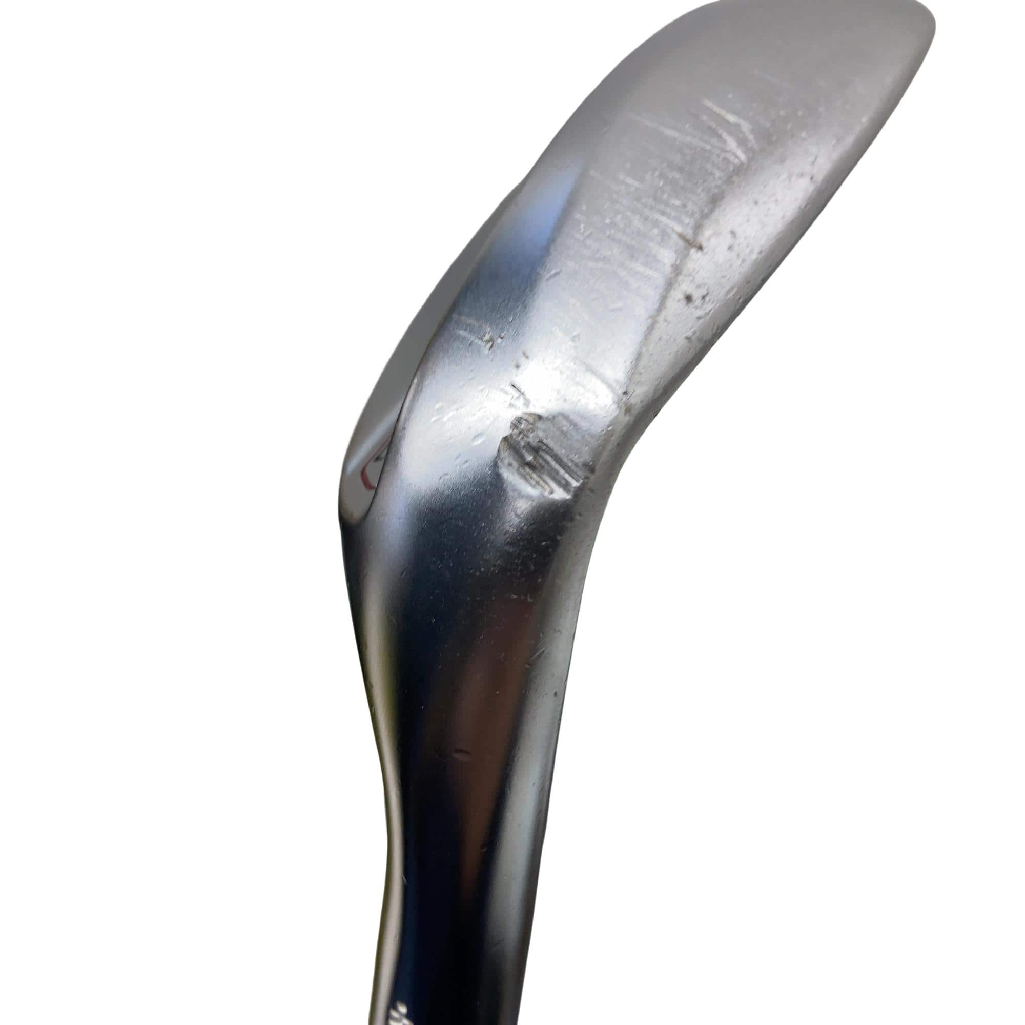 �i�`�v�r�@�e�n�q�f�d�c�i�Q�O�Q�R�j�@�N�������b�L�@�T�U°�^�P�Q°