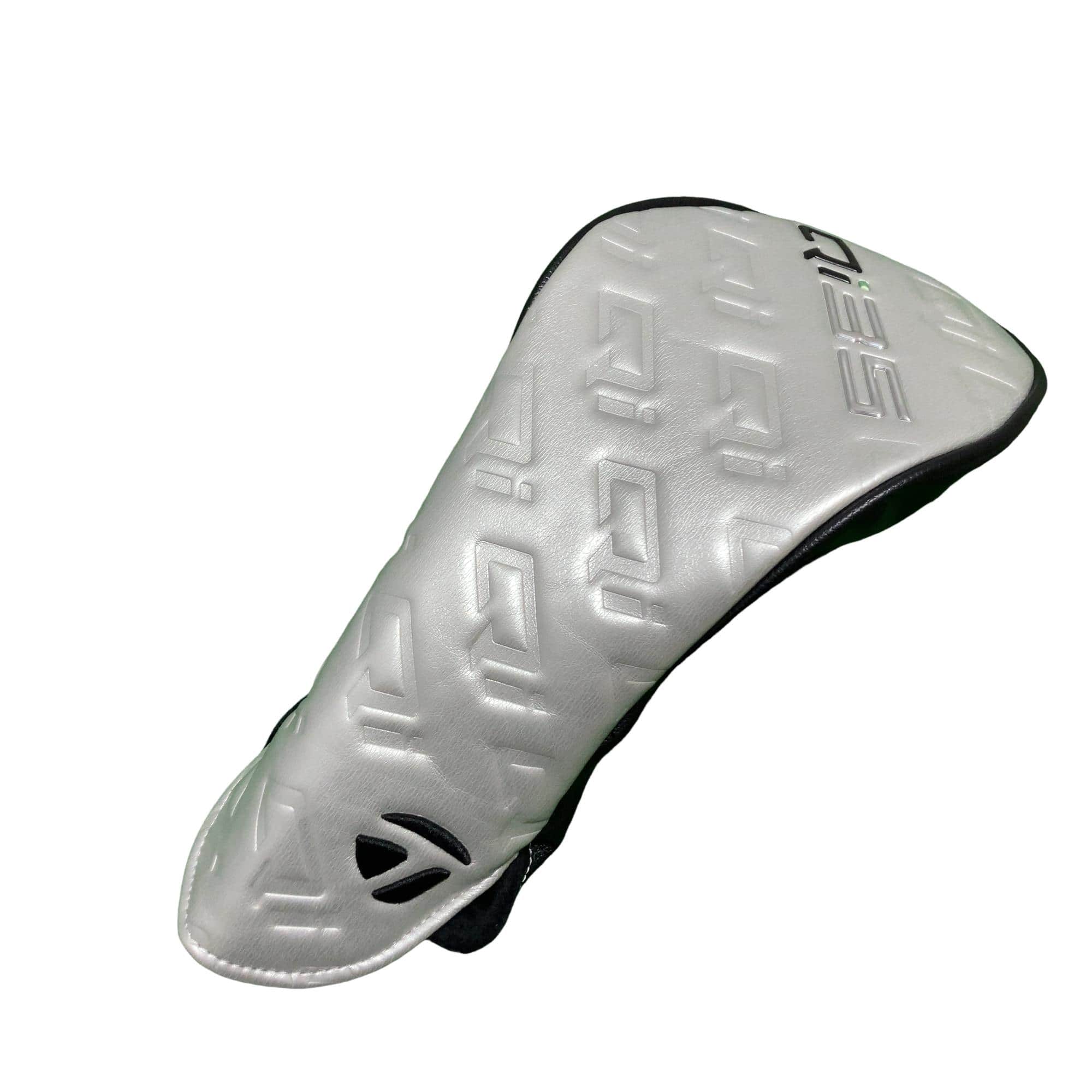 �p���R�T�@�k�r�@�@�X°