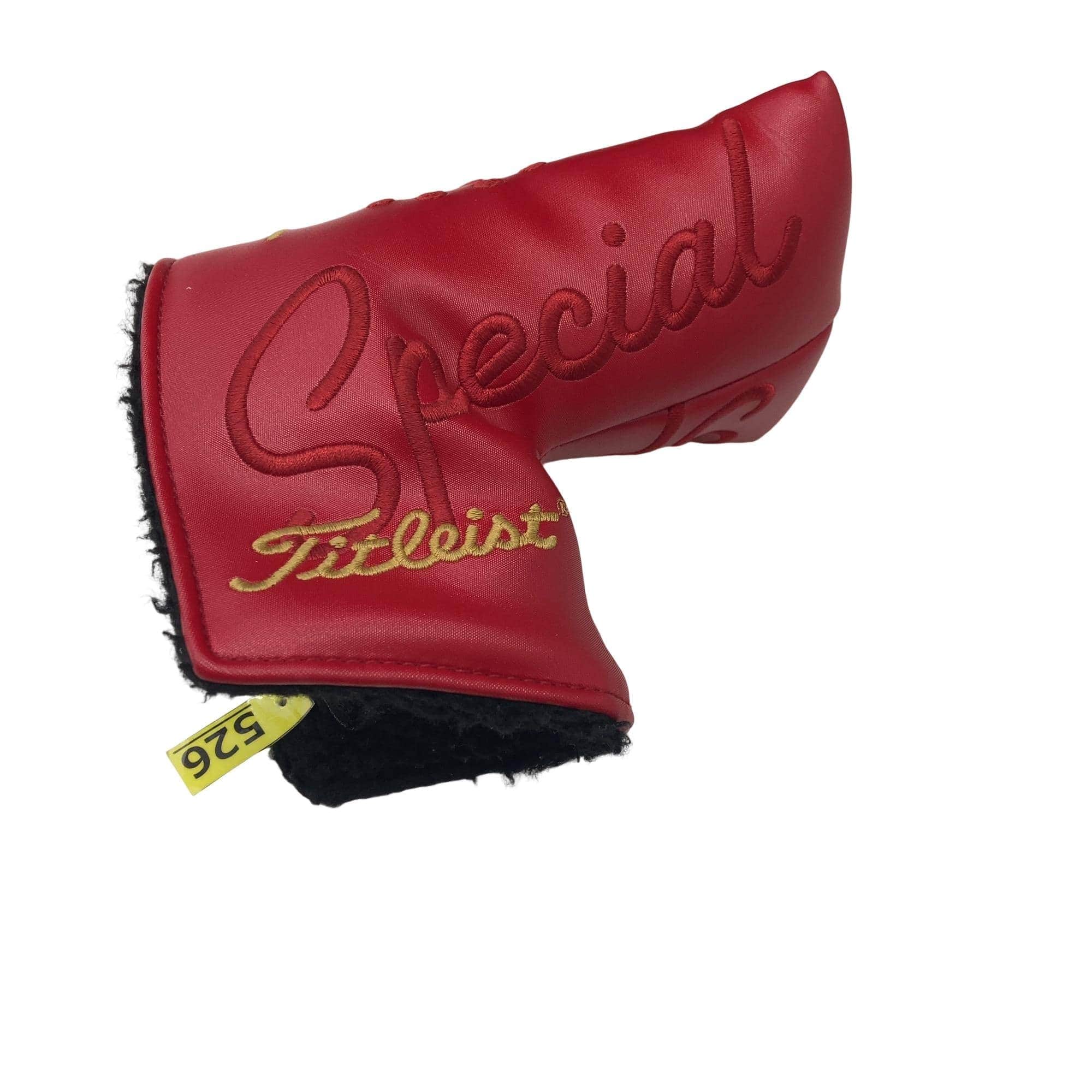 �r�b�n�s�s�x�@�b�`�l�d�q�n�m�@�r�������������@�������������@�e�`�r�s�a�`�b�j�@�P�D�T�@�R�R�C���`