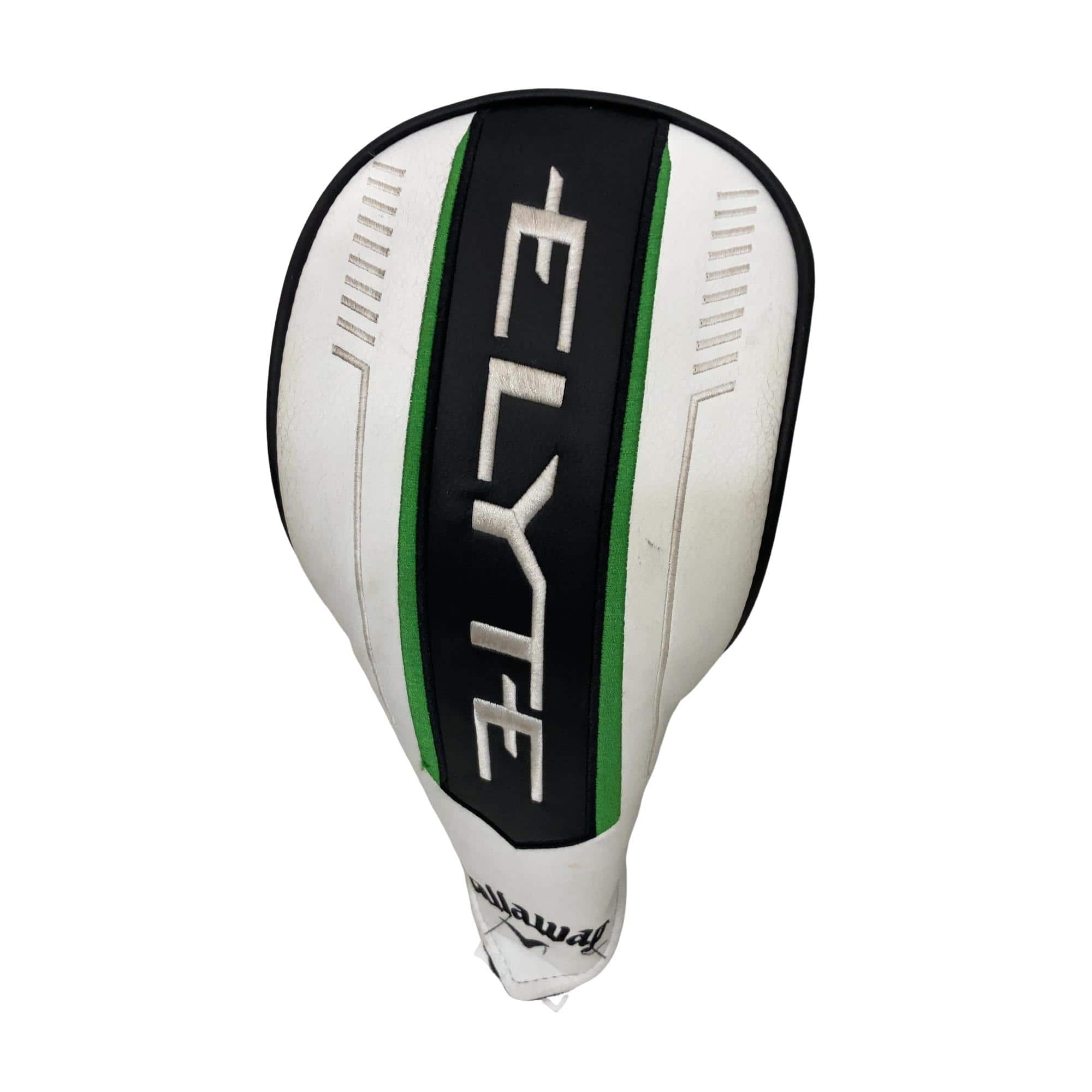 �d�k�x�s�d�@�l�`�w�@�e�`�r�s�@�P�O�D�T°