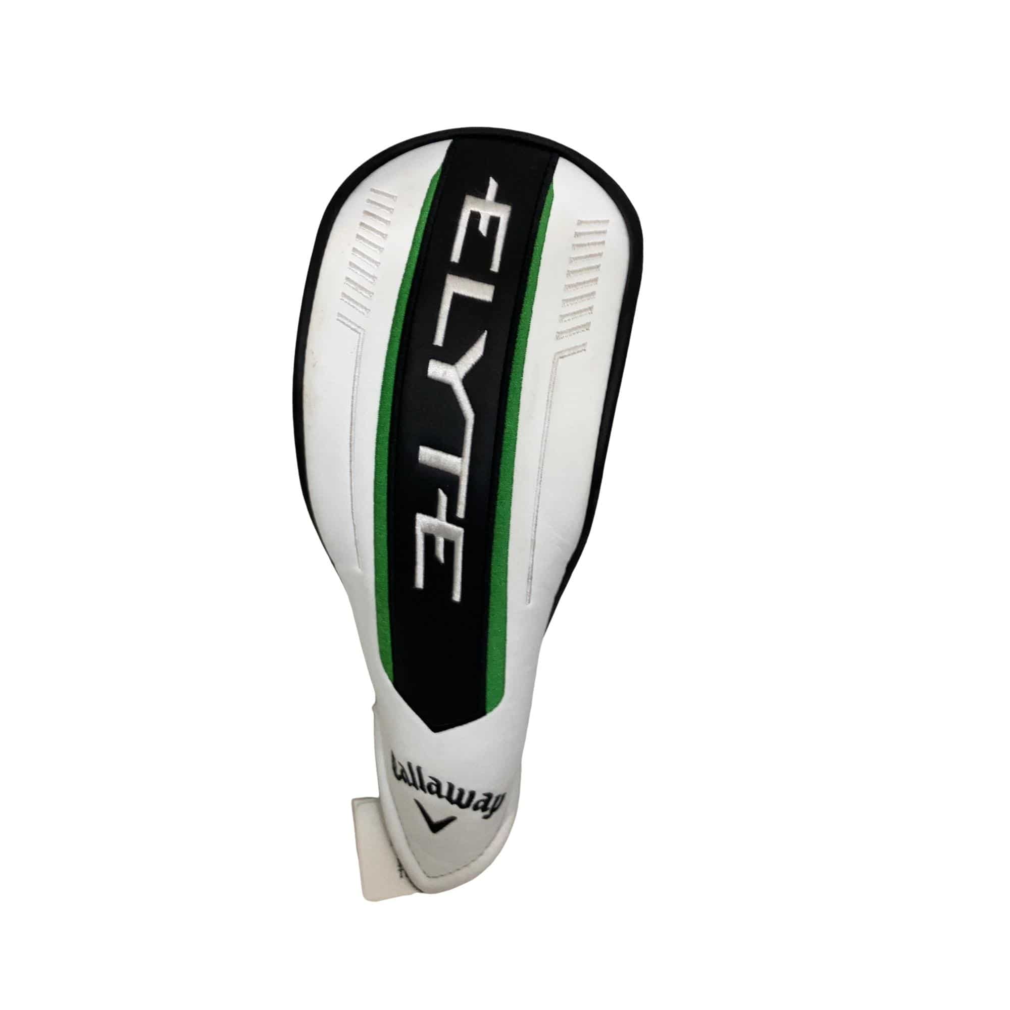 �d�k�x�s�d�@�l�`�w�@�e�`�r�s�@�R�v