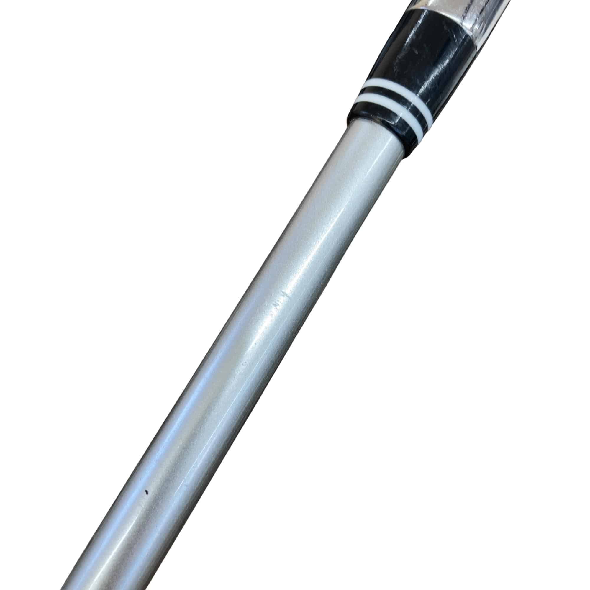 �a�n�l�a�`�@�t�s�|�h�@�Q�Q°