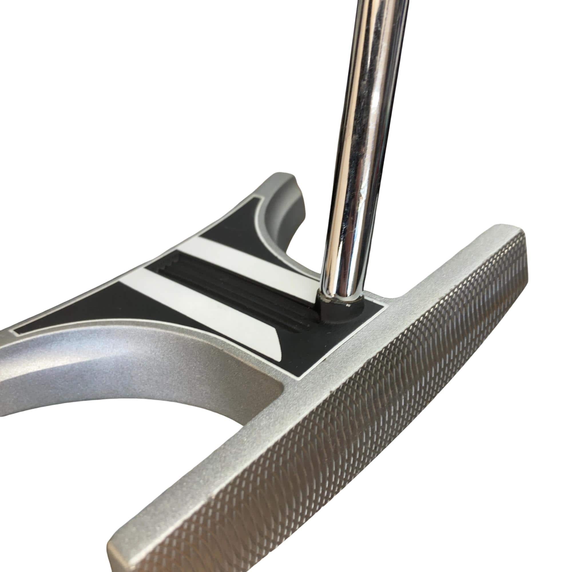 �k�x�m�w�@�m�`�s�t�q�`�k�@�l�l�@�R�S�C���`�i�u���b�N�^�z���C�g�j