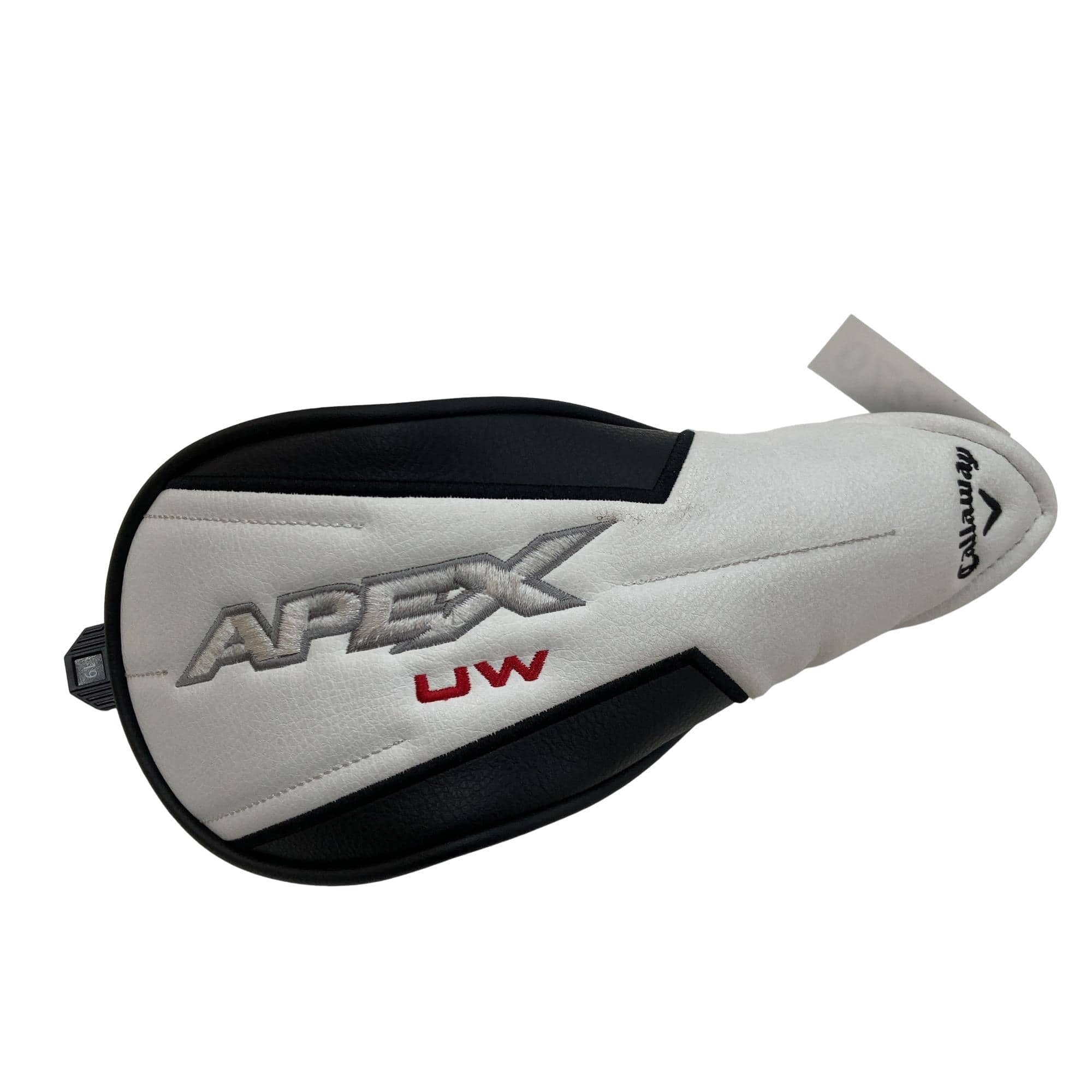 �`�o�d�w�@�t�v�i�Q�O�Q�S�j�@�P�X°