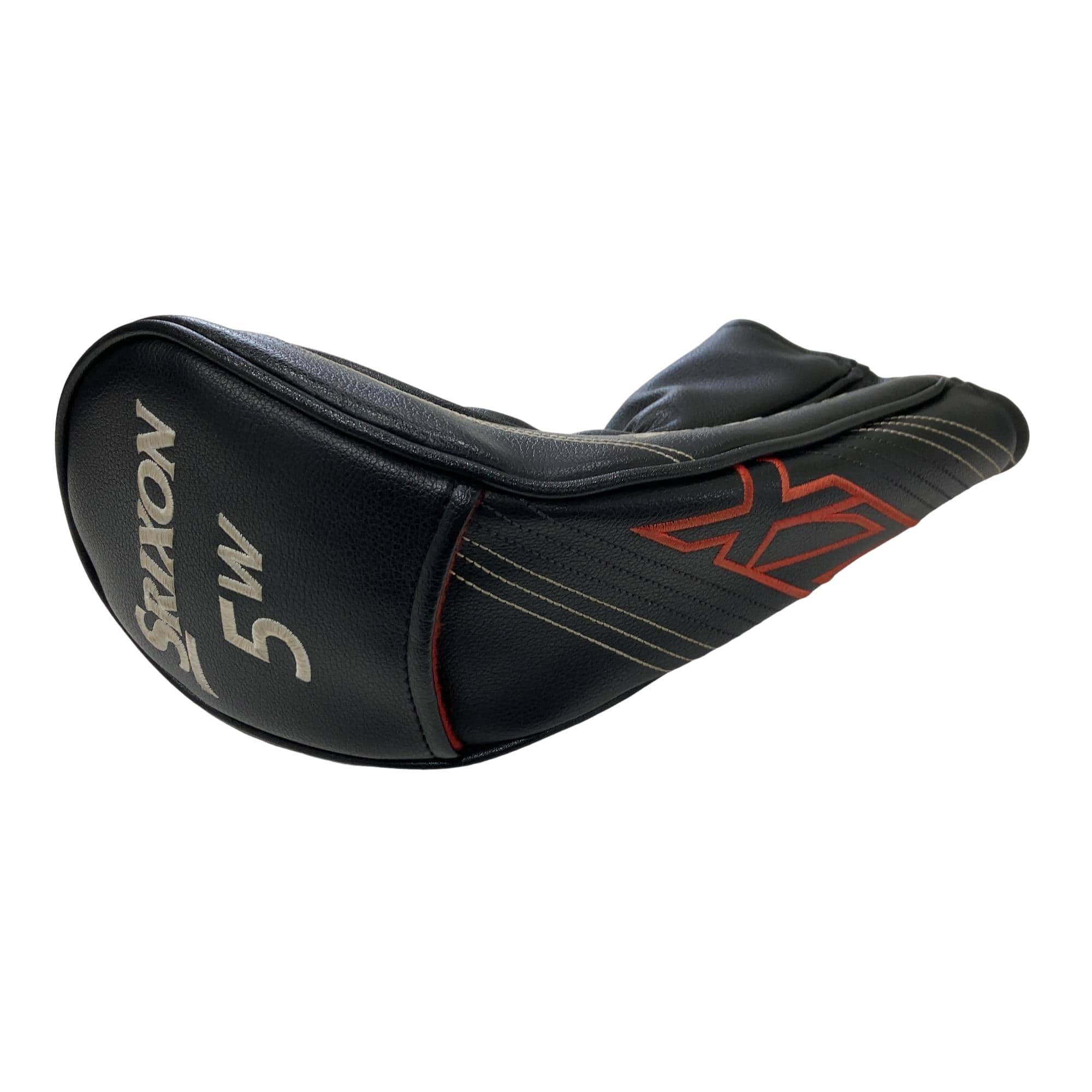 �r�q�h�w�n�m�@�y�w�@�e�@�T�v