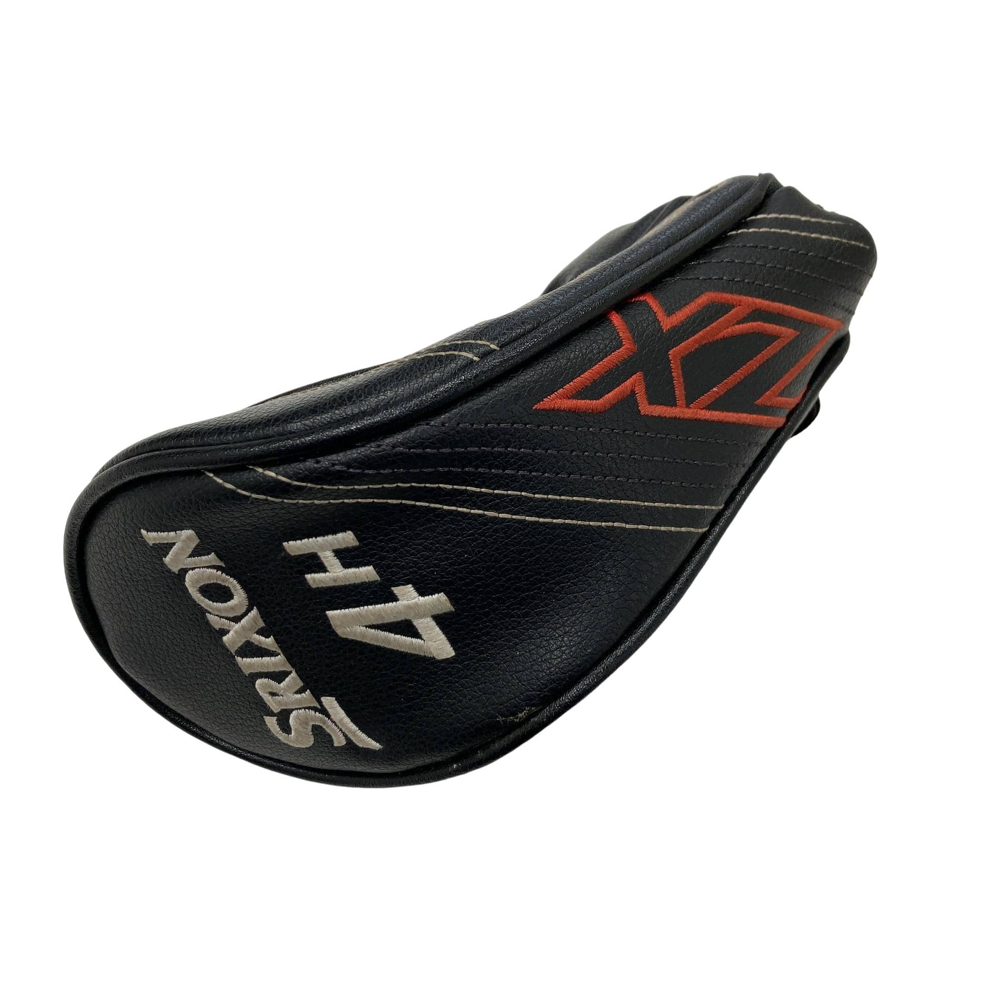 �r�q�h�w�n�m�@�y�w�@�g�@�t�S