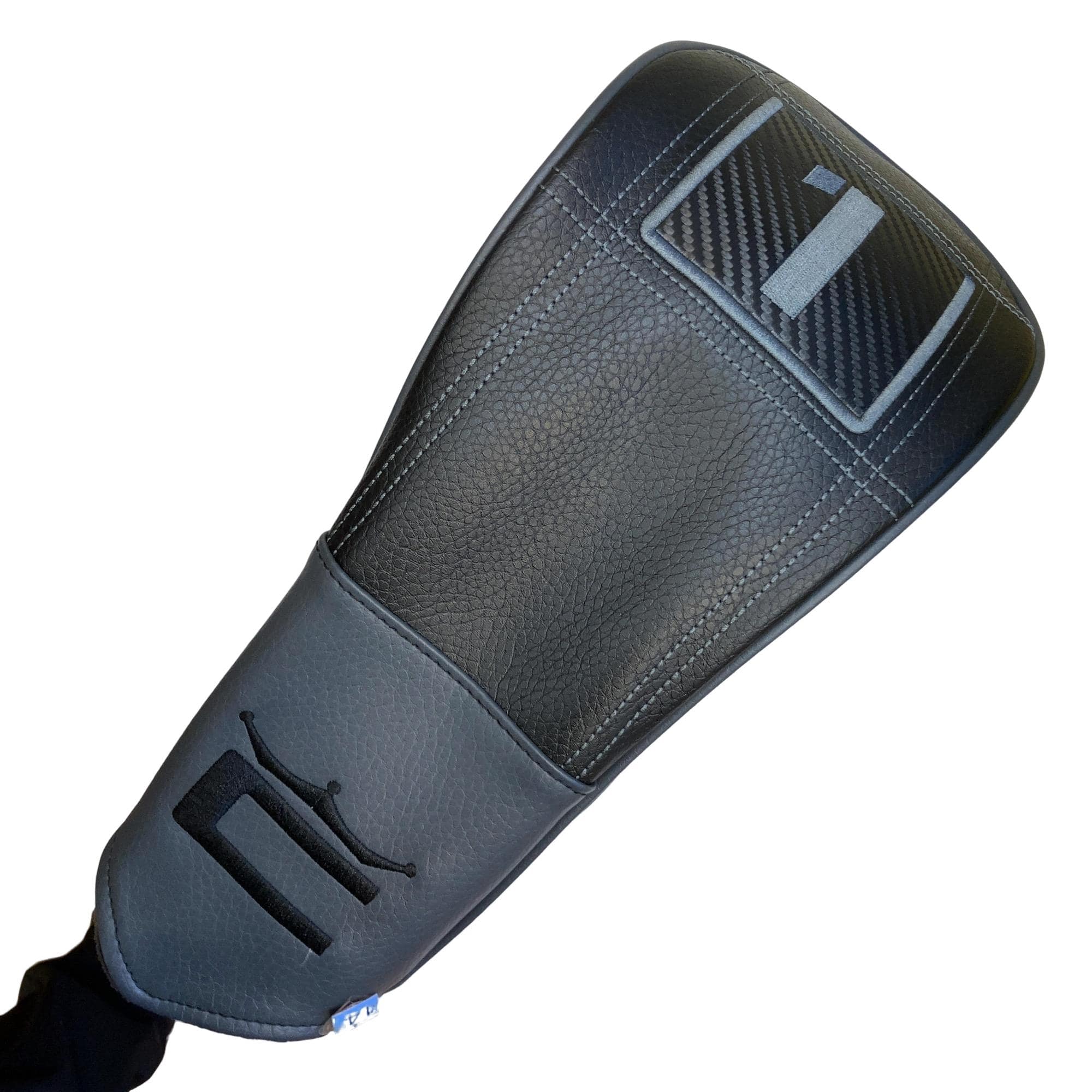 �j�h�m�f�@�k�s�c���@�a���������@�k�������������@�d�������������@�P�O�D�T°