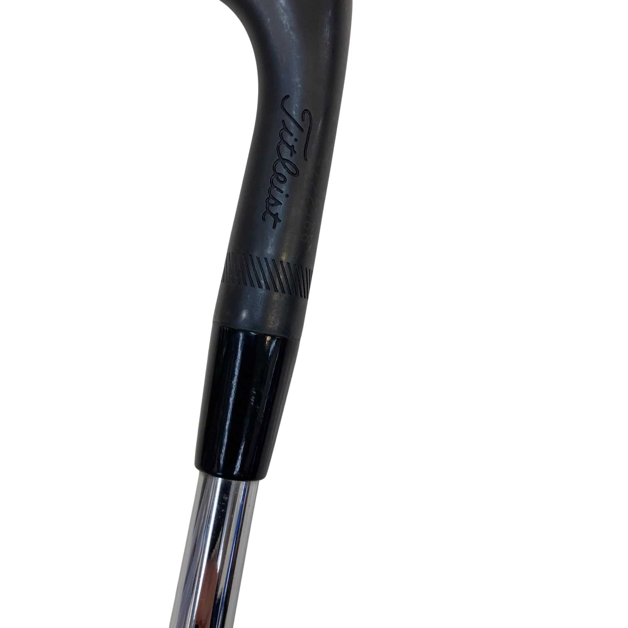 �u�n�j�d�x�@�r�o�h�m�@�l�h�k�k�d�c�@�r�l�X�@�W�F�b�g�u���b�N�@�S�W°�^�P�O°�e