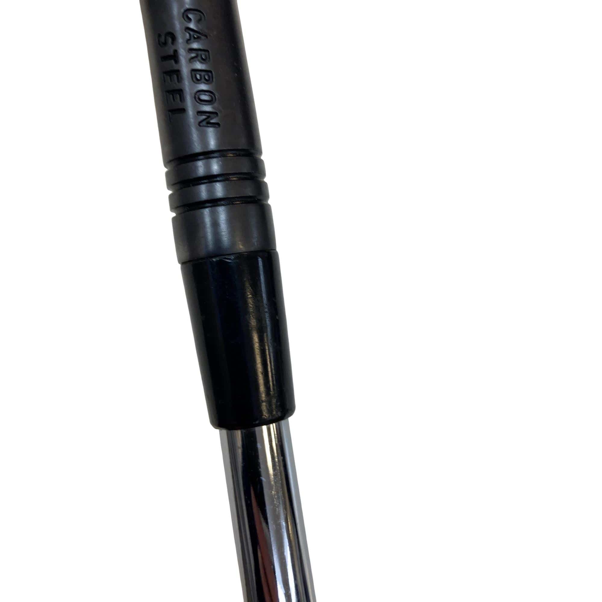 �s�����������@�l�������@�l�h�k�k�d�c�@�f�q�h�m�c�i�u���b�N�j�@�T�Q°�^�O�X°