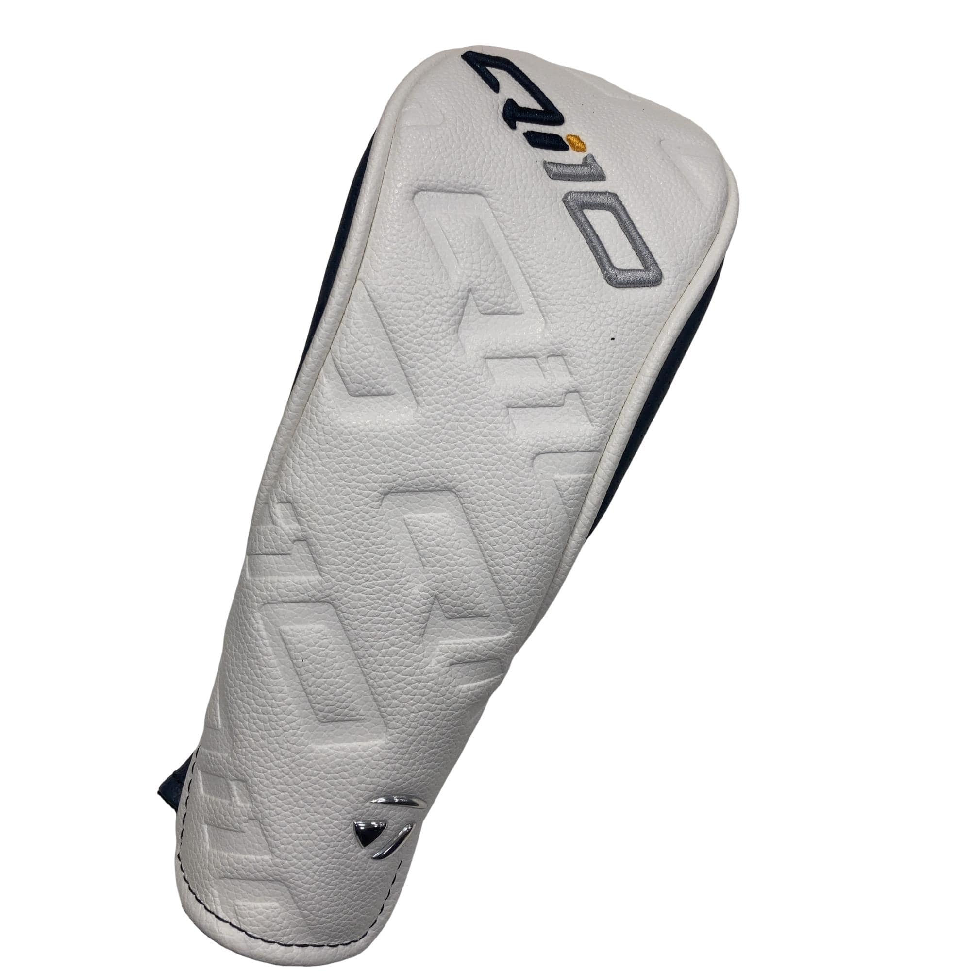 �p���P�O�@�s�n�t�q�@�t�R