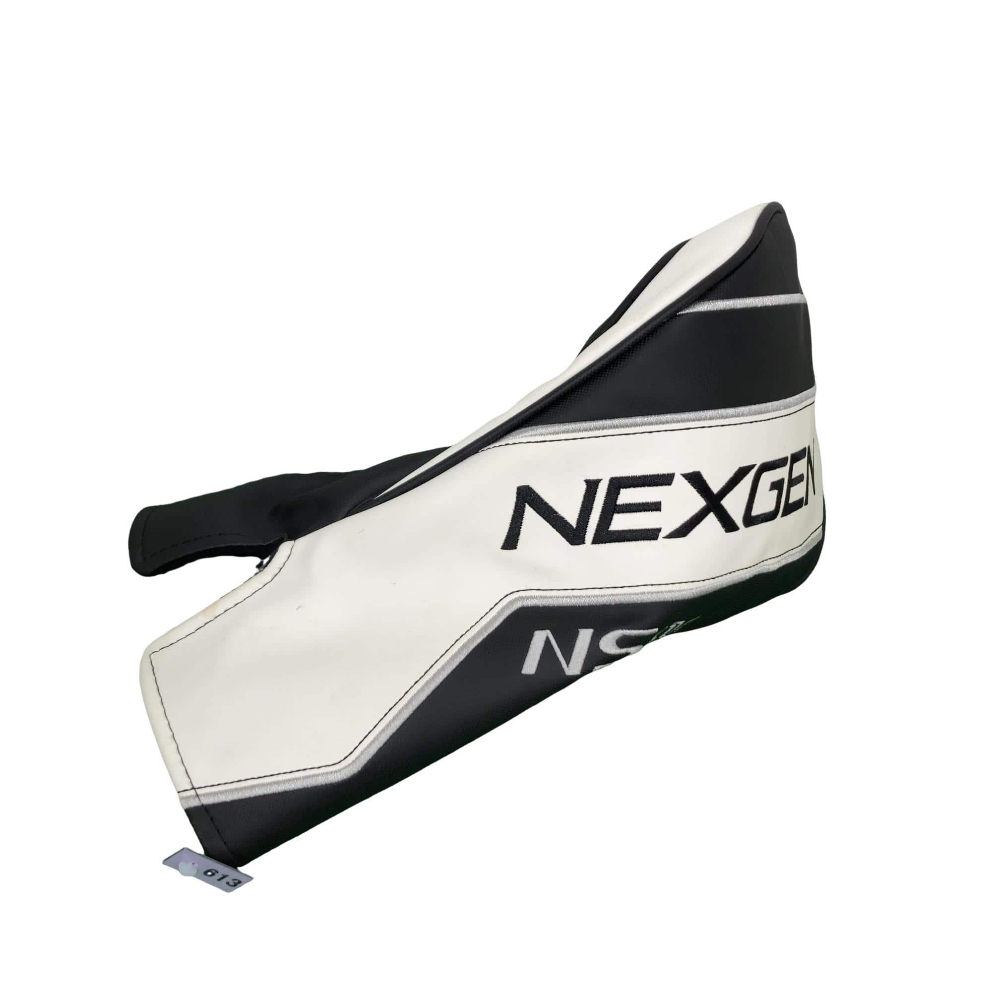 �m�d�w�f�d�m�@�m�r�Q�P�O�@�P�O�D�T°