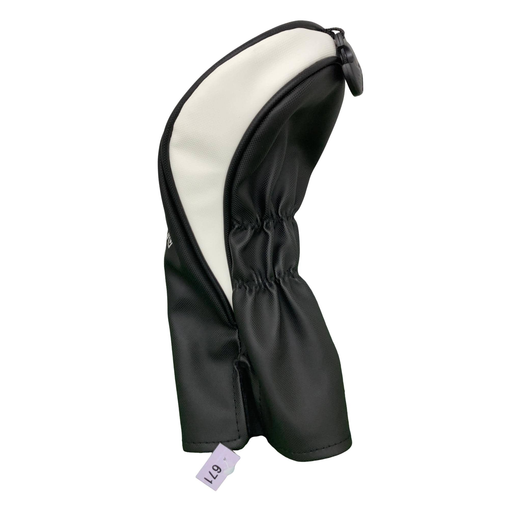 �m�d�w�f�d�m�@�m�r�Q�P�O�@�T�v