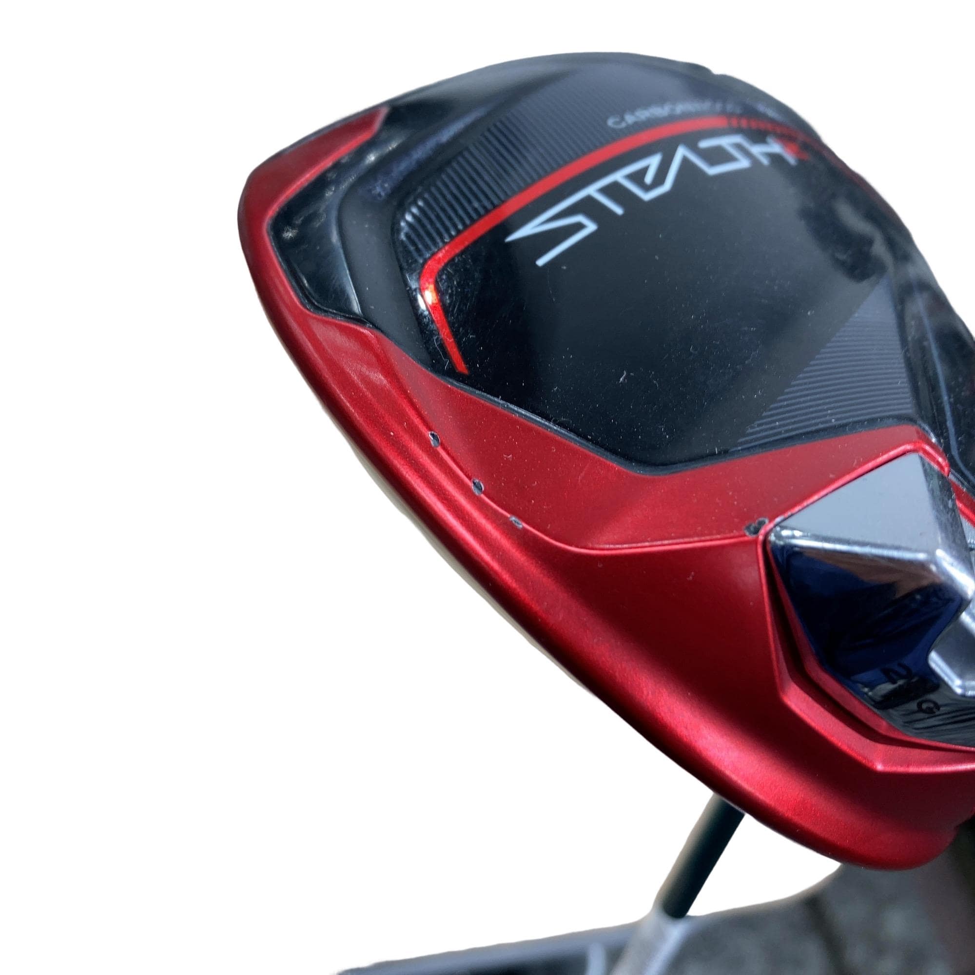 �r�s�d�`�k�s�g�Q�@�P�O�D�T°