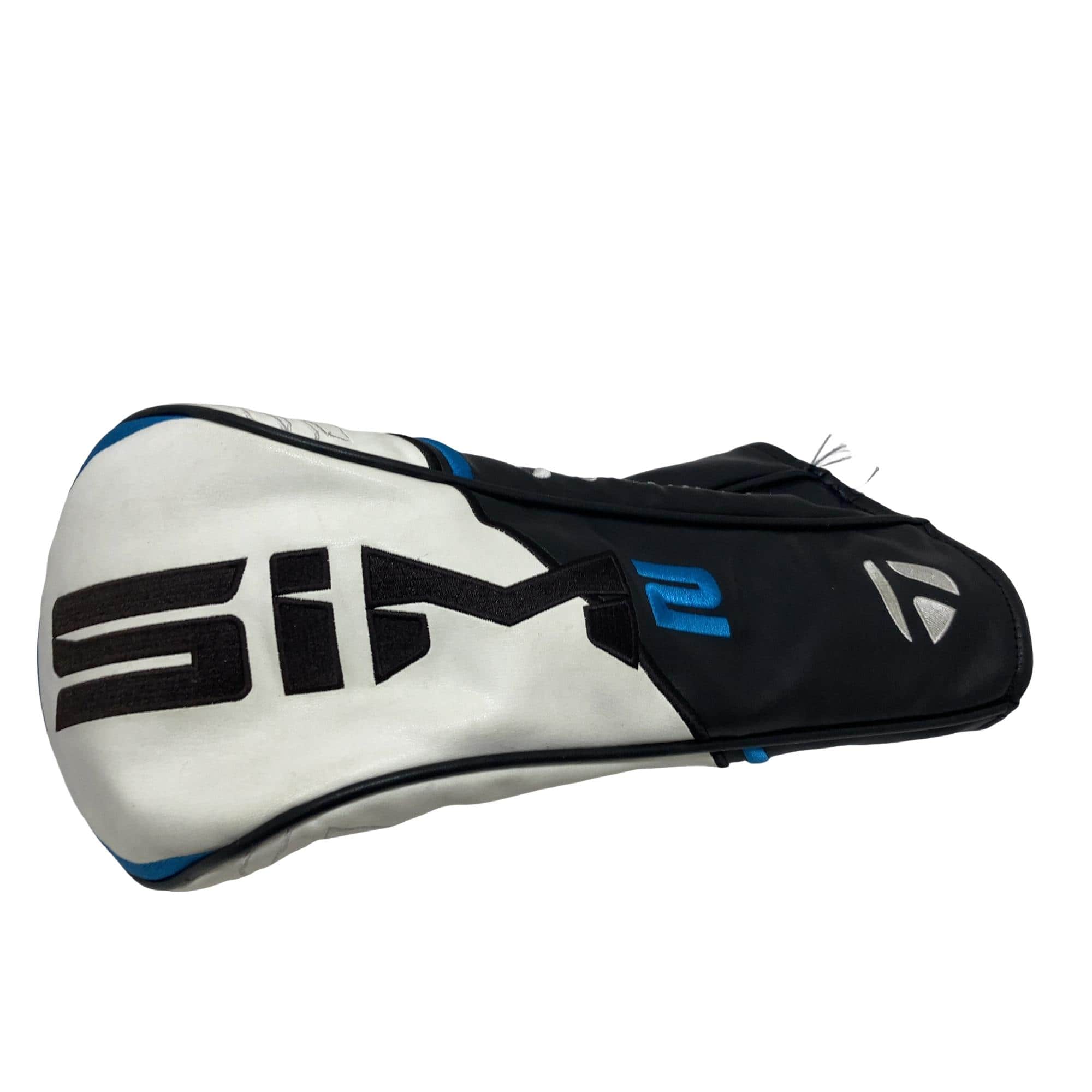 �r�h�l�Q�@�l�`�w�@�P�O�D�T°�@���t�e�B