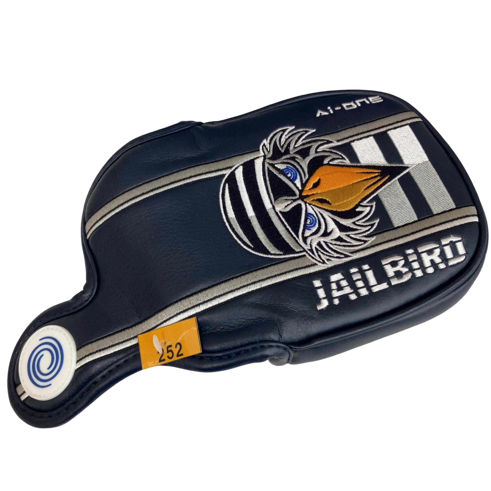 �`���|�n�m�d�@�r�p�t�`�q�d�@�Q�@�r�p�t�`�q�d�@�i�`�h�k�a�h�q�c�@�R�S�C���`