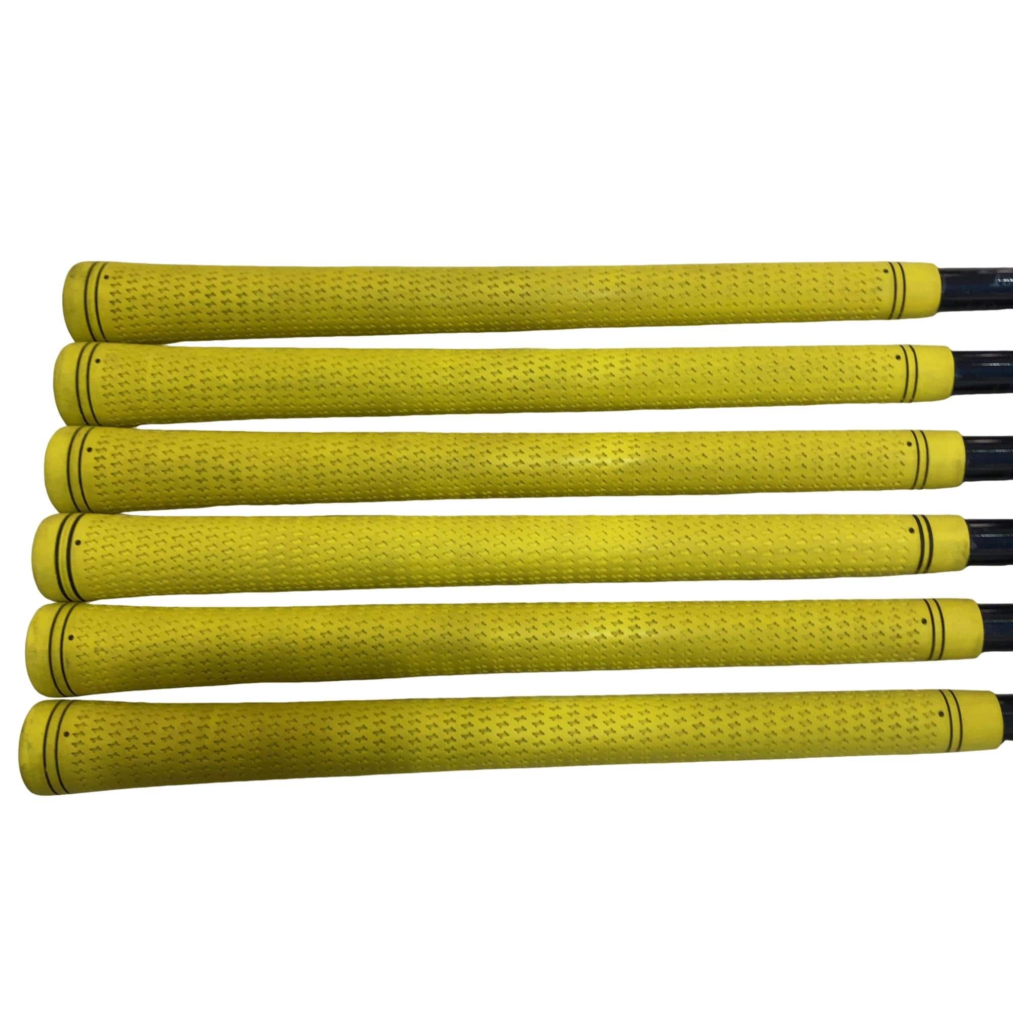 �a�q�h�c�f�d�r�s�n�m�d�@�i�f�q�@�e�n�q�f�d�c�@�U�r�i���{���F�U�{�Z�b�g�j