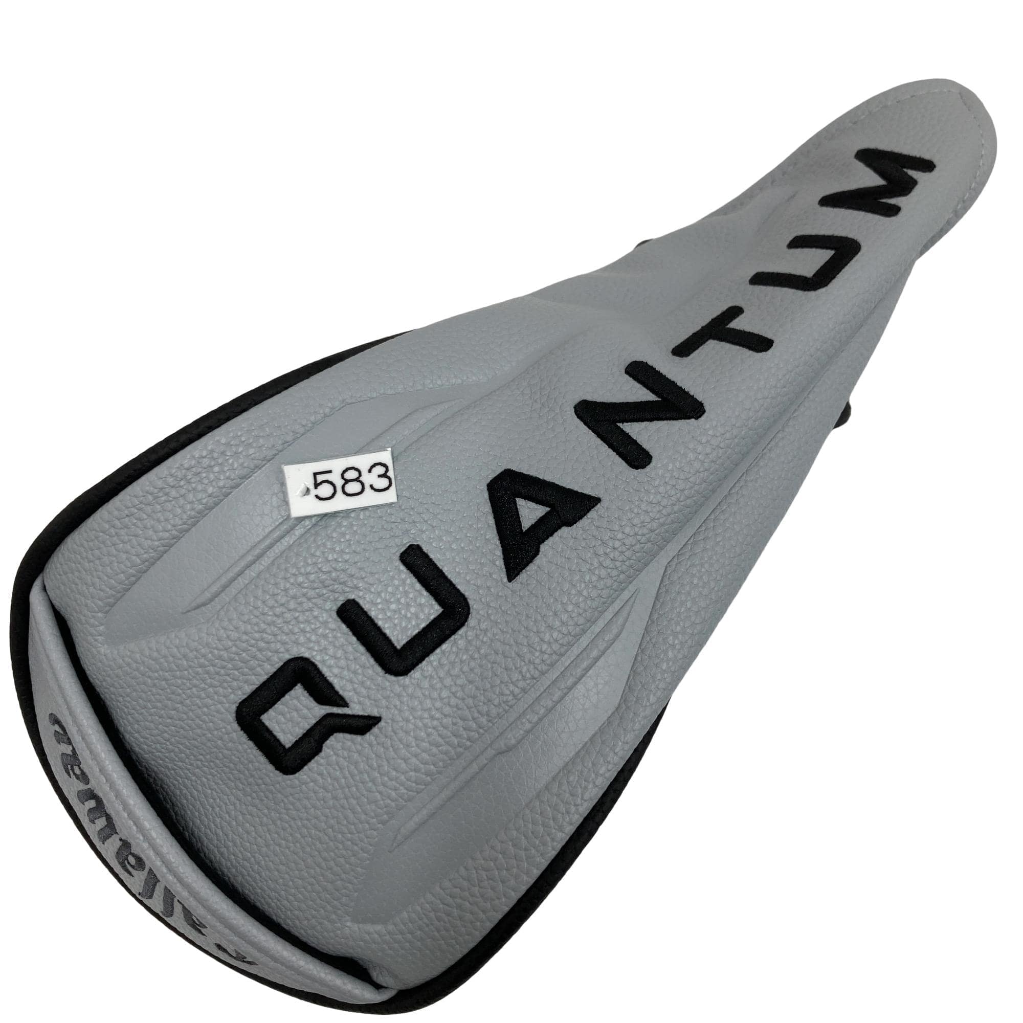 �p�t�`�m�s�t�l�@�l�`�w�@�P�O�D�T°