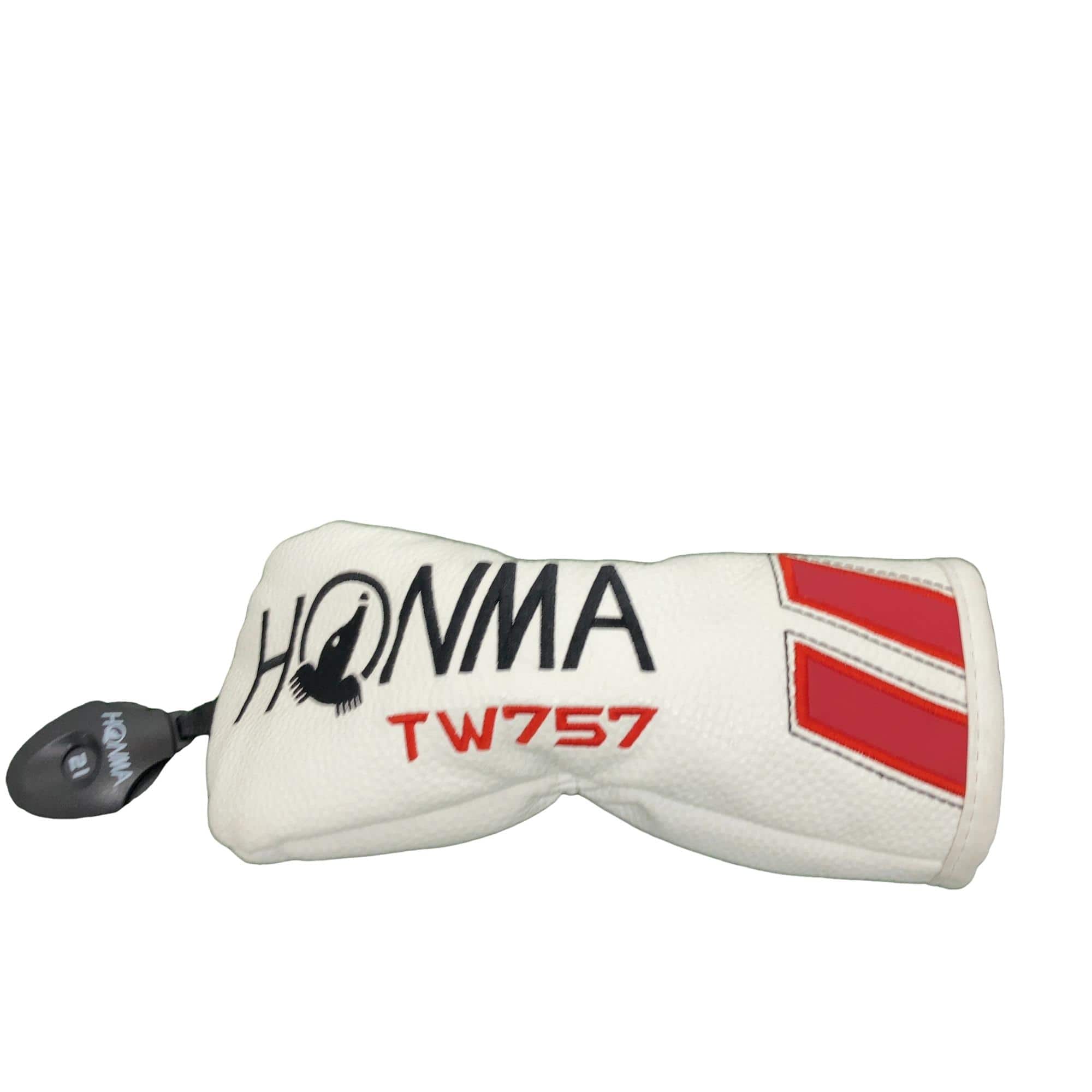 �s�n�t�q�@�v�n�q�k�c�@�s�v�V�T�V�@�t�S