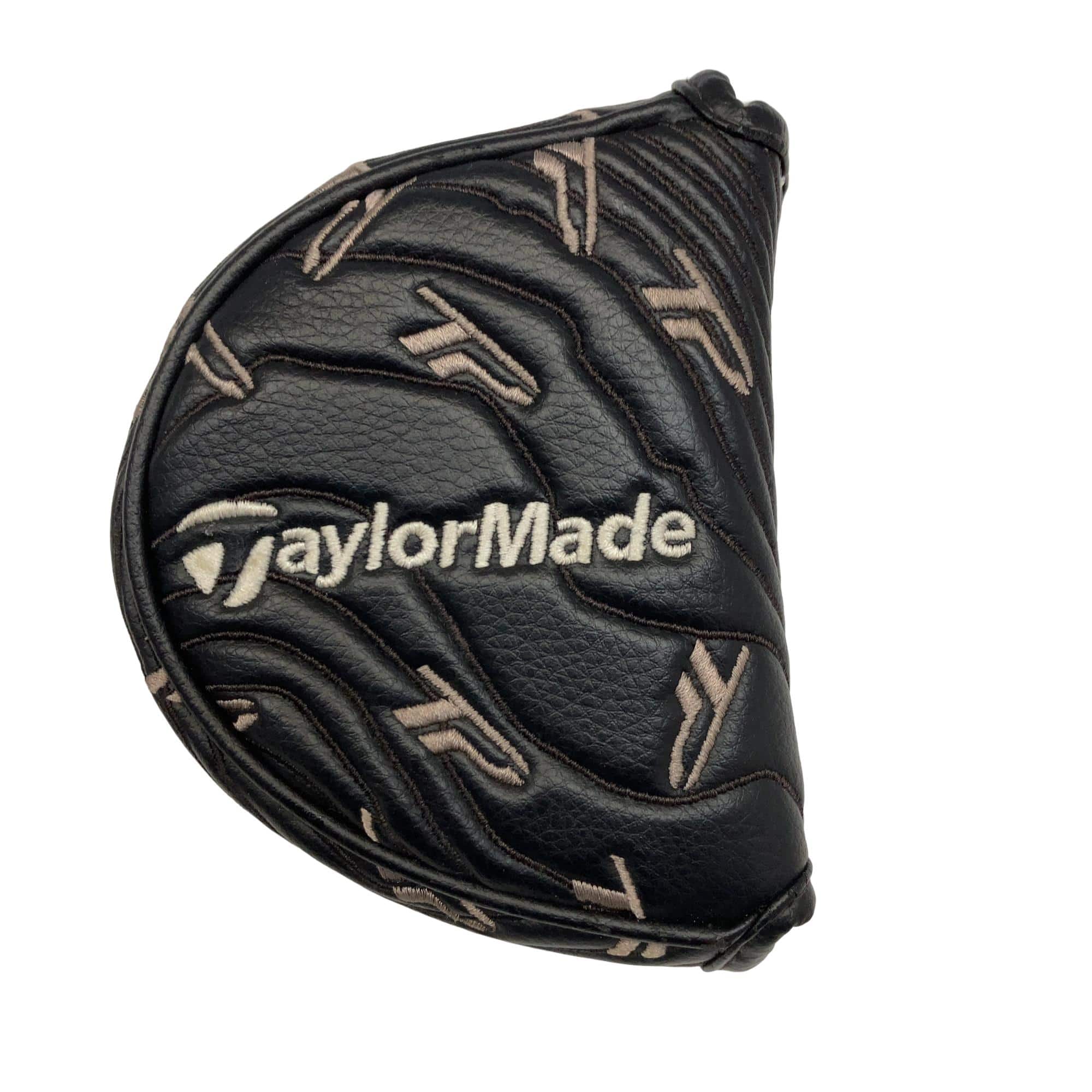 �s�o�@�s�q�t�r�r�@�l�Q�s�b�@�R�R�C���`