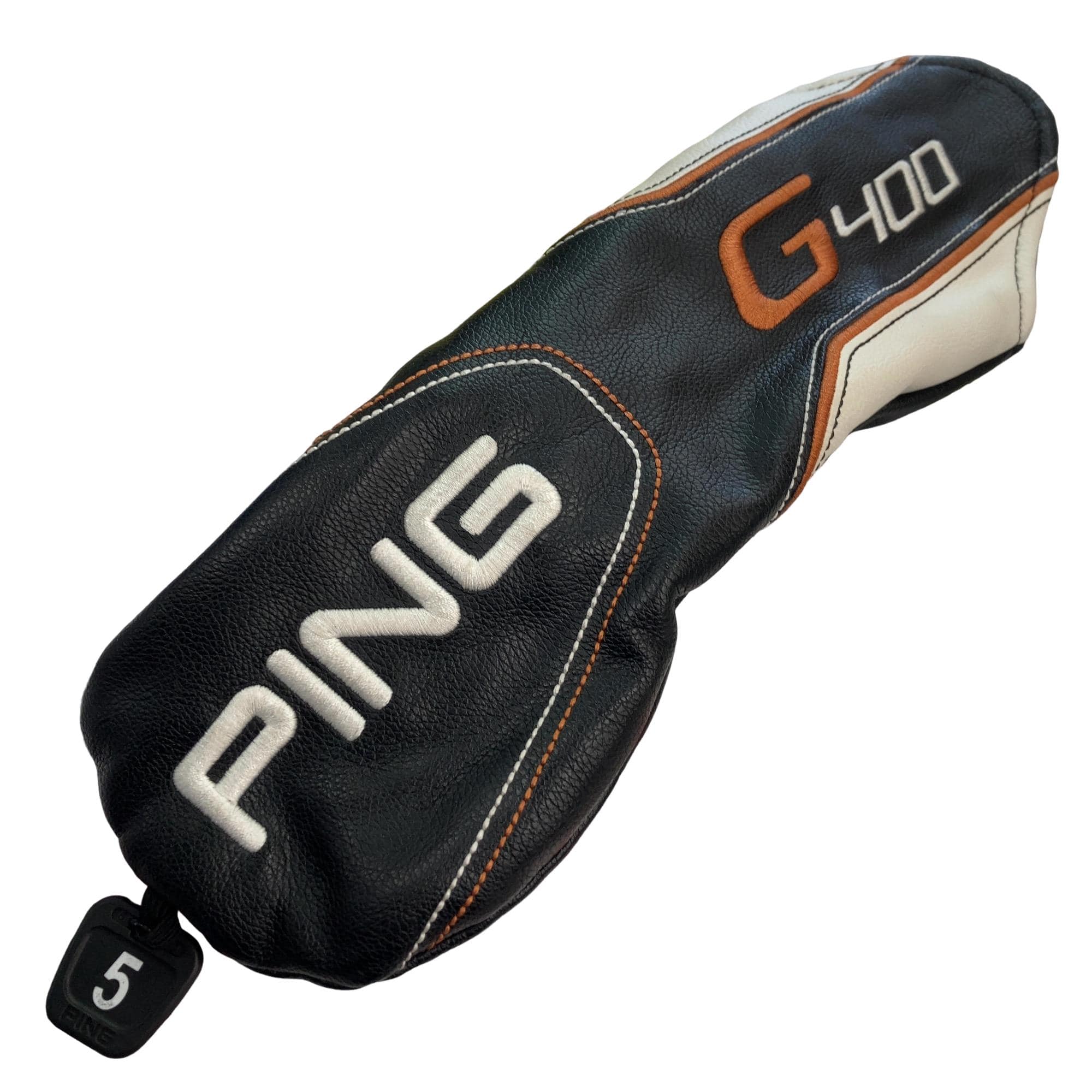 �f�S�O�O�@�r�e�s�@�T�v