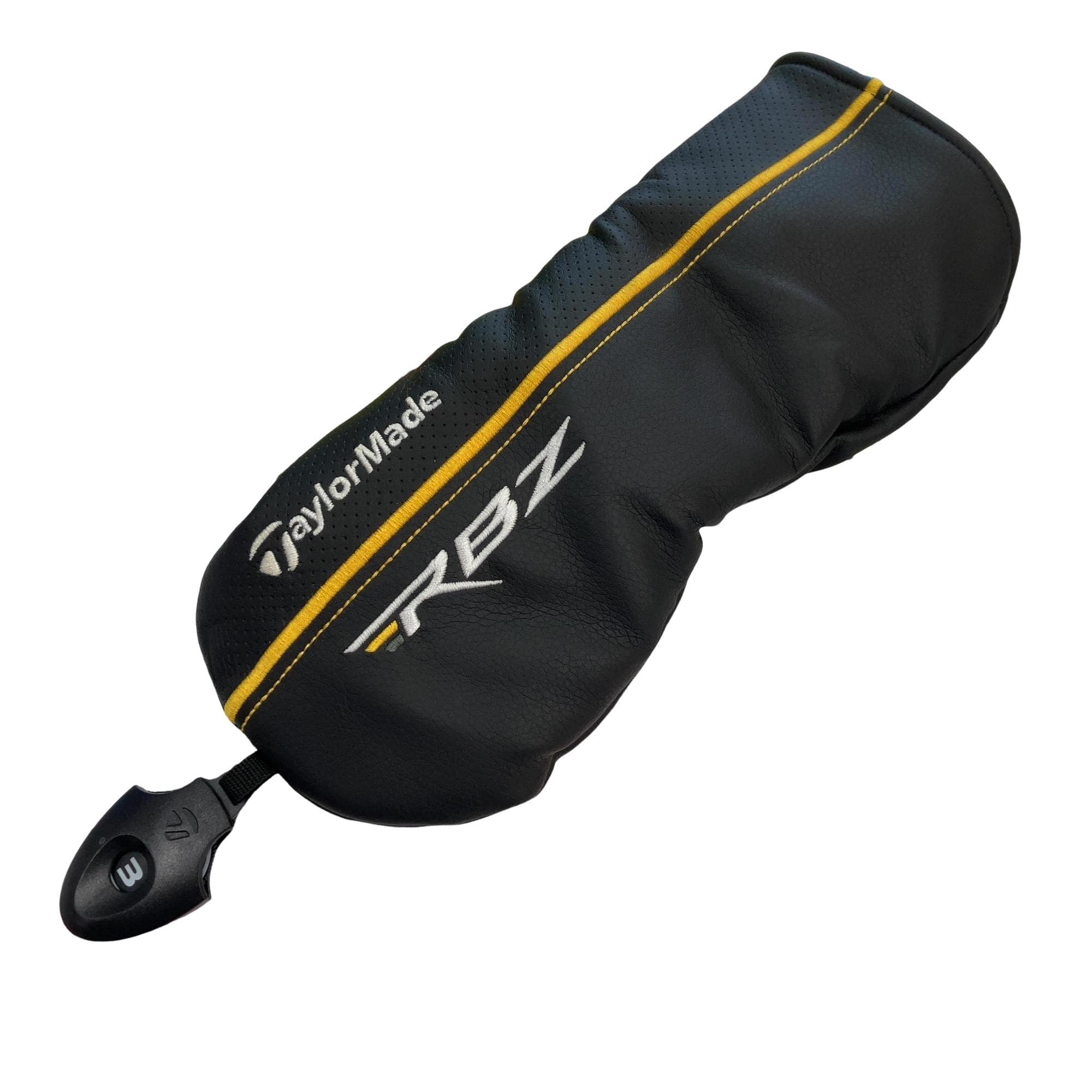 �q�a�y�@�a�k�`�b�j�@�R�v